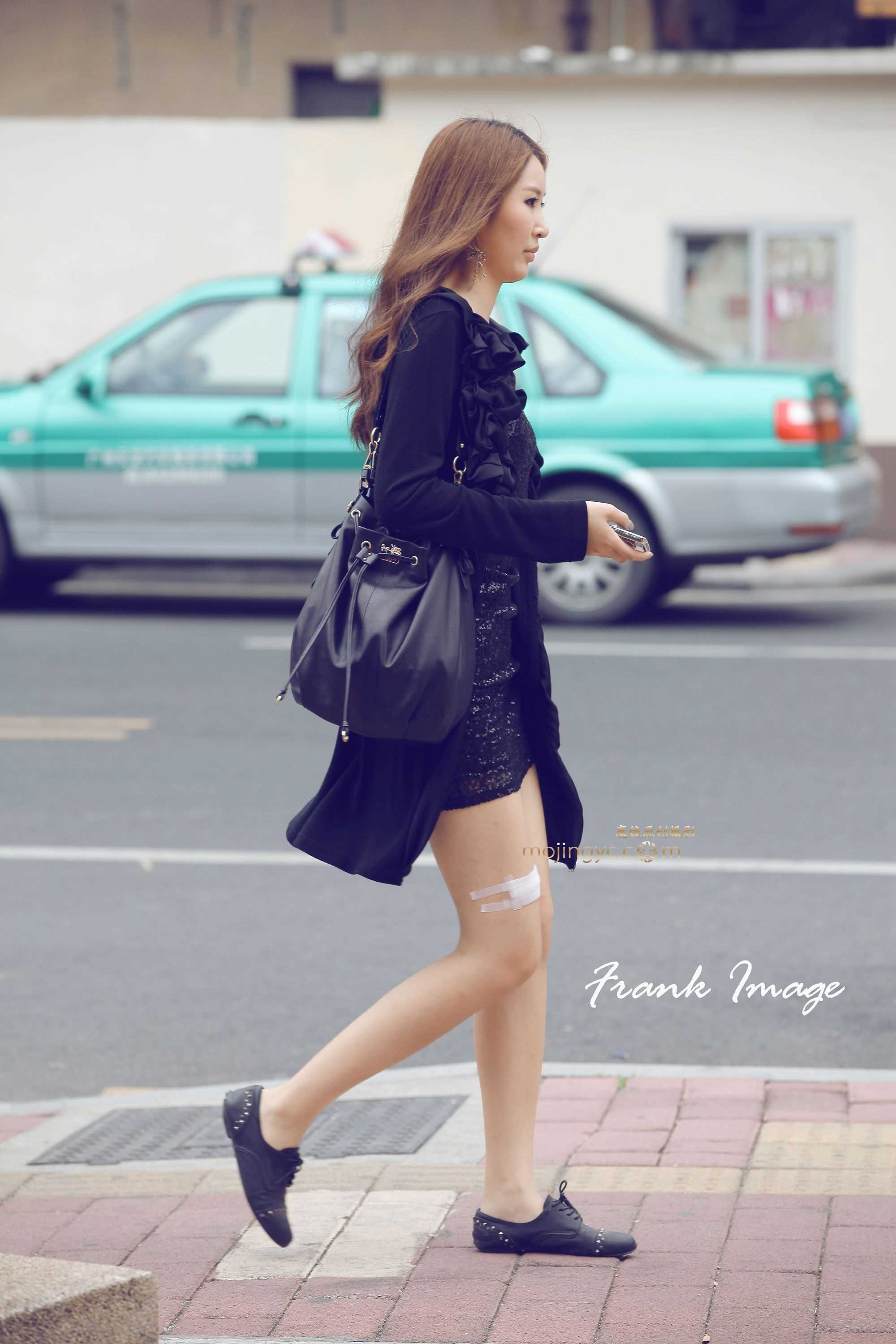 11282-35lt0qxc1o0.jpg