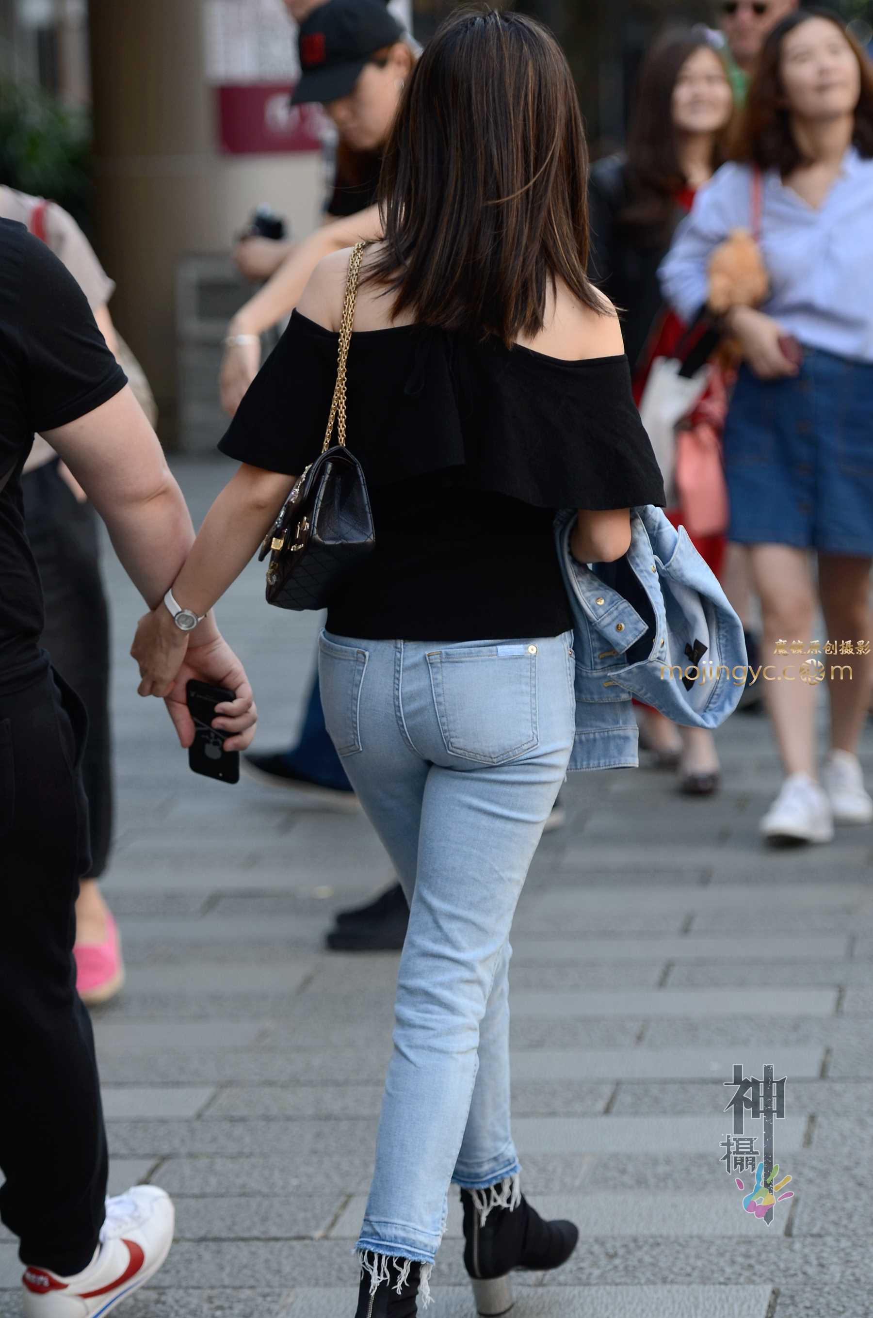 16068-ud3d3zjl3cr.jpg