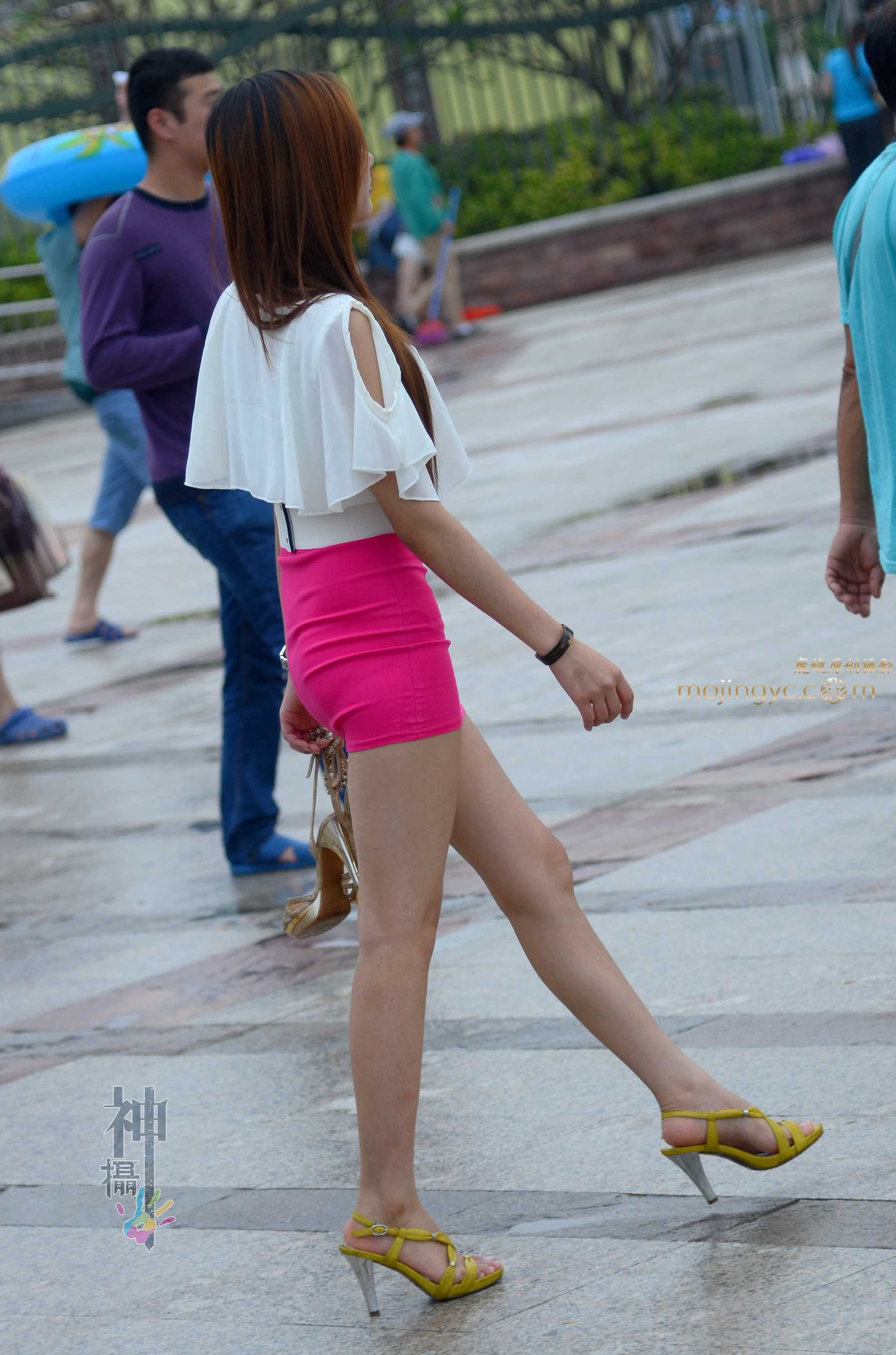 16095-nebikhjjtos.jpg