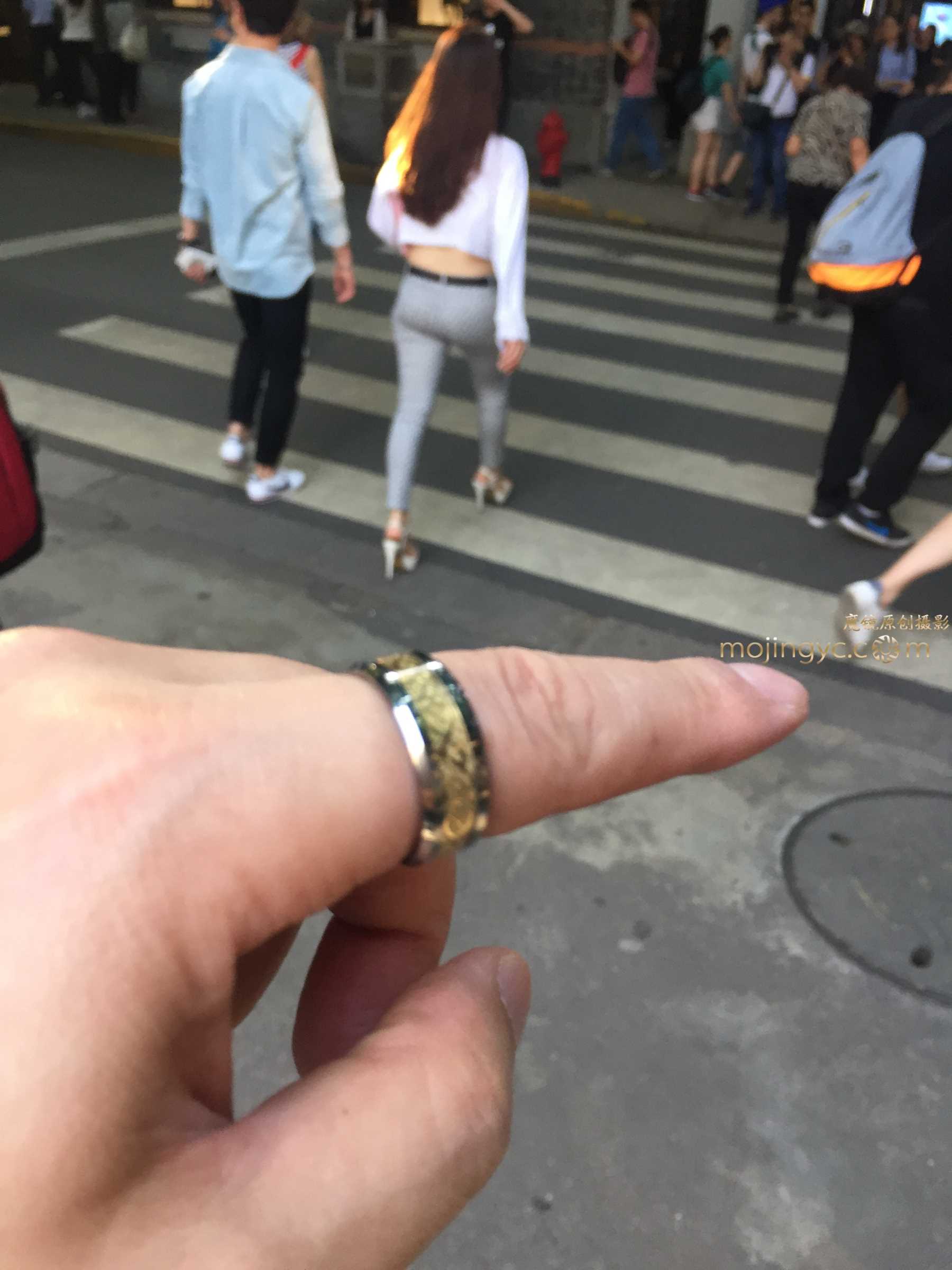 16204-xi0nflwfyyu.jpg