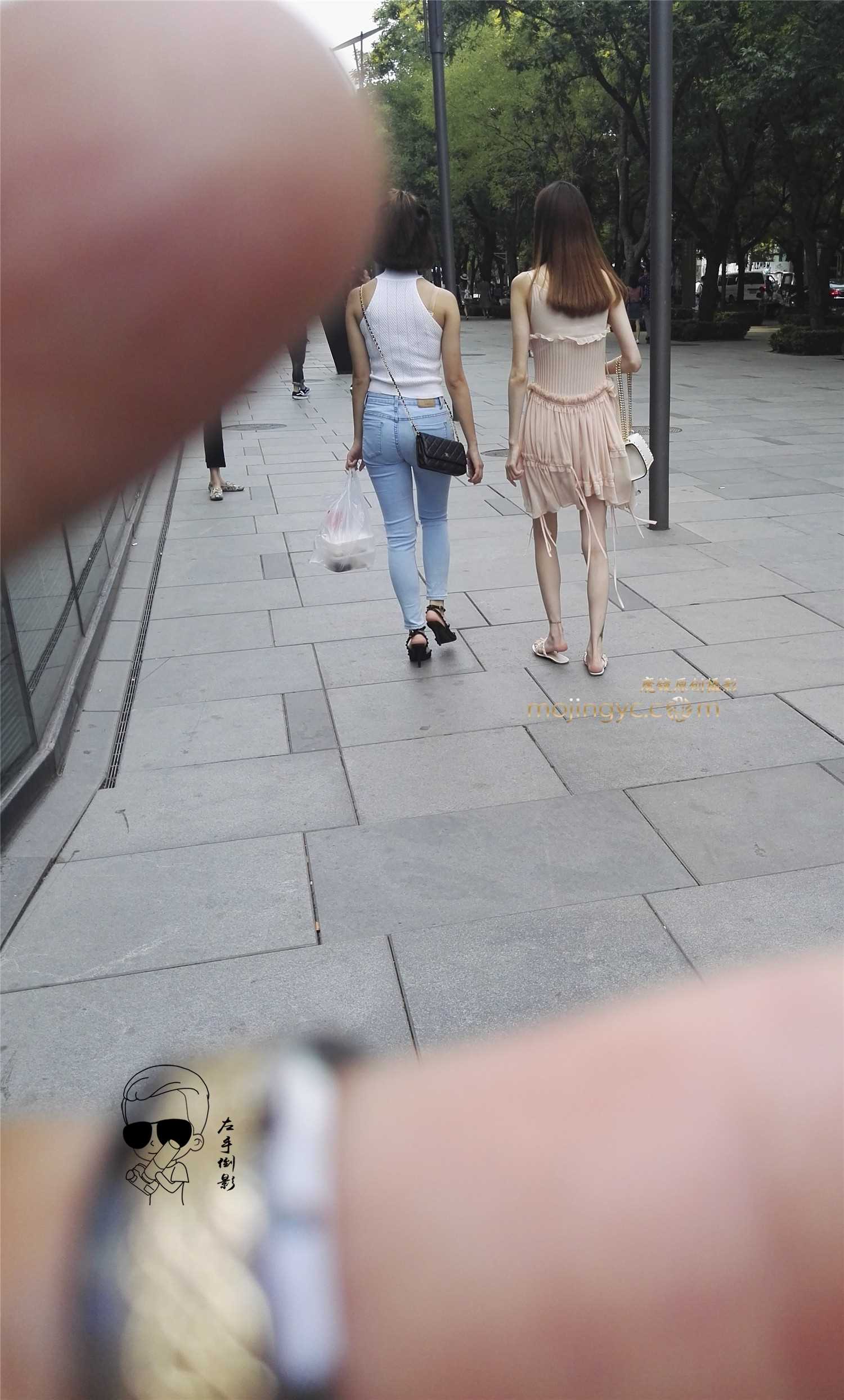 17244-t1fqlrcolfg.jpg