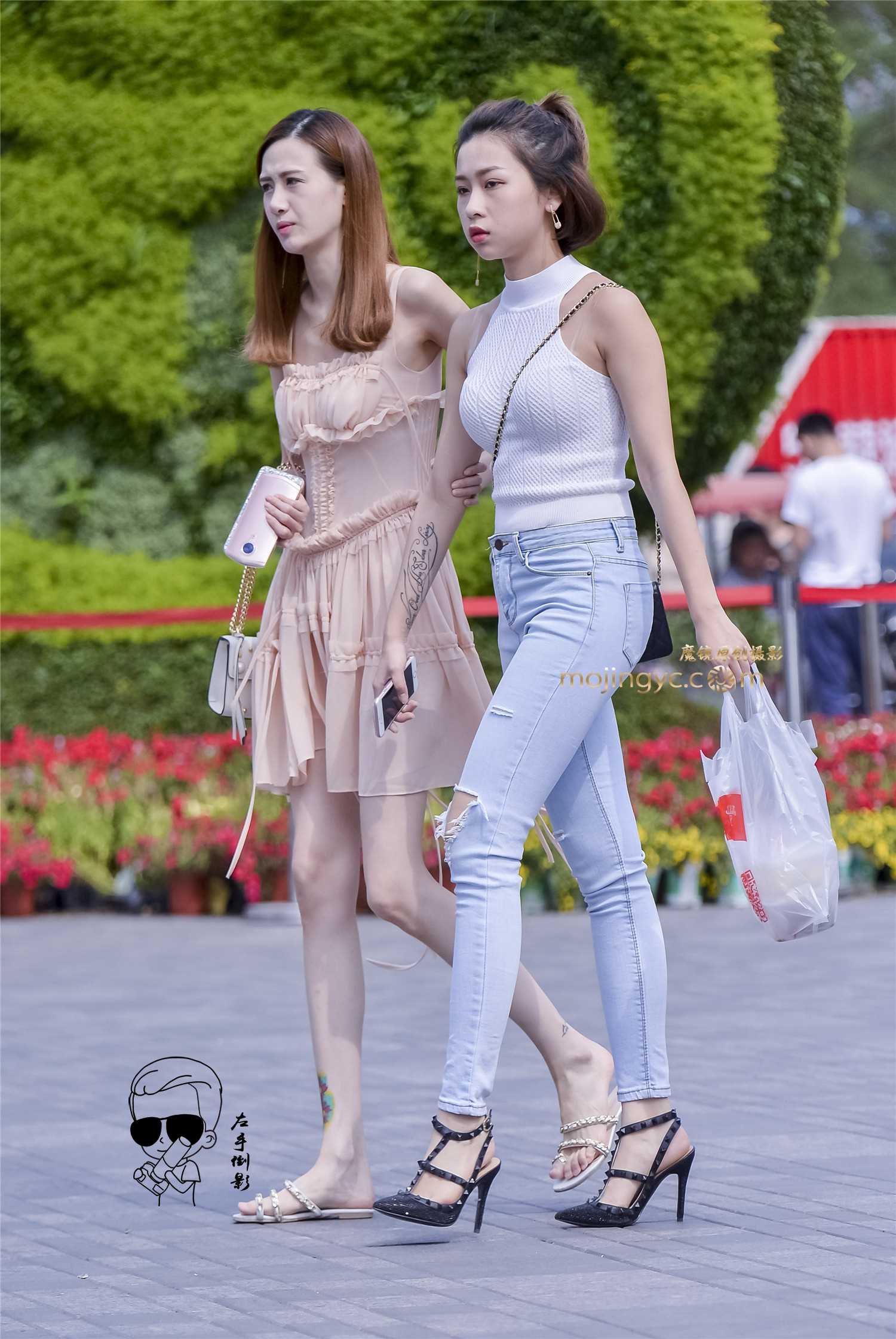 17244-p3crnzx15d4.jpg
