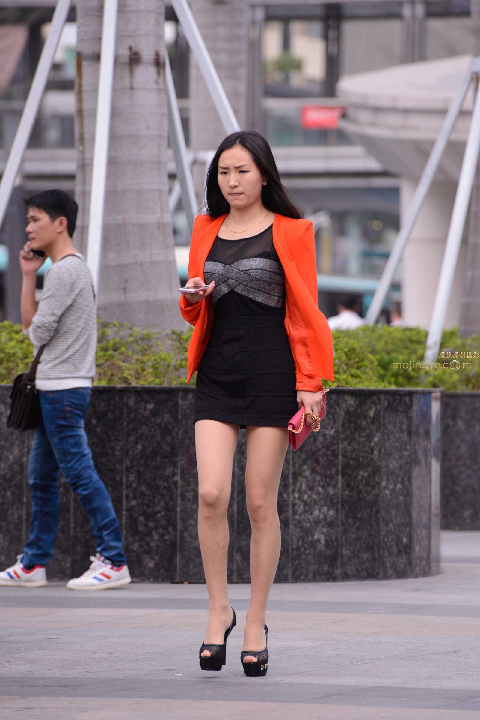 12999-cf4dvvixhkb.jpg