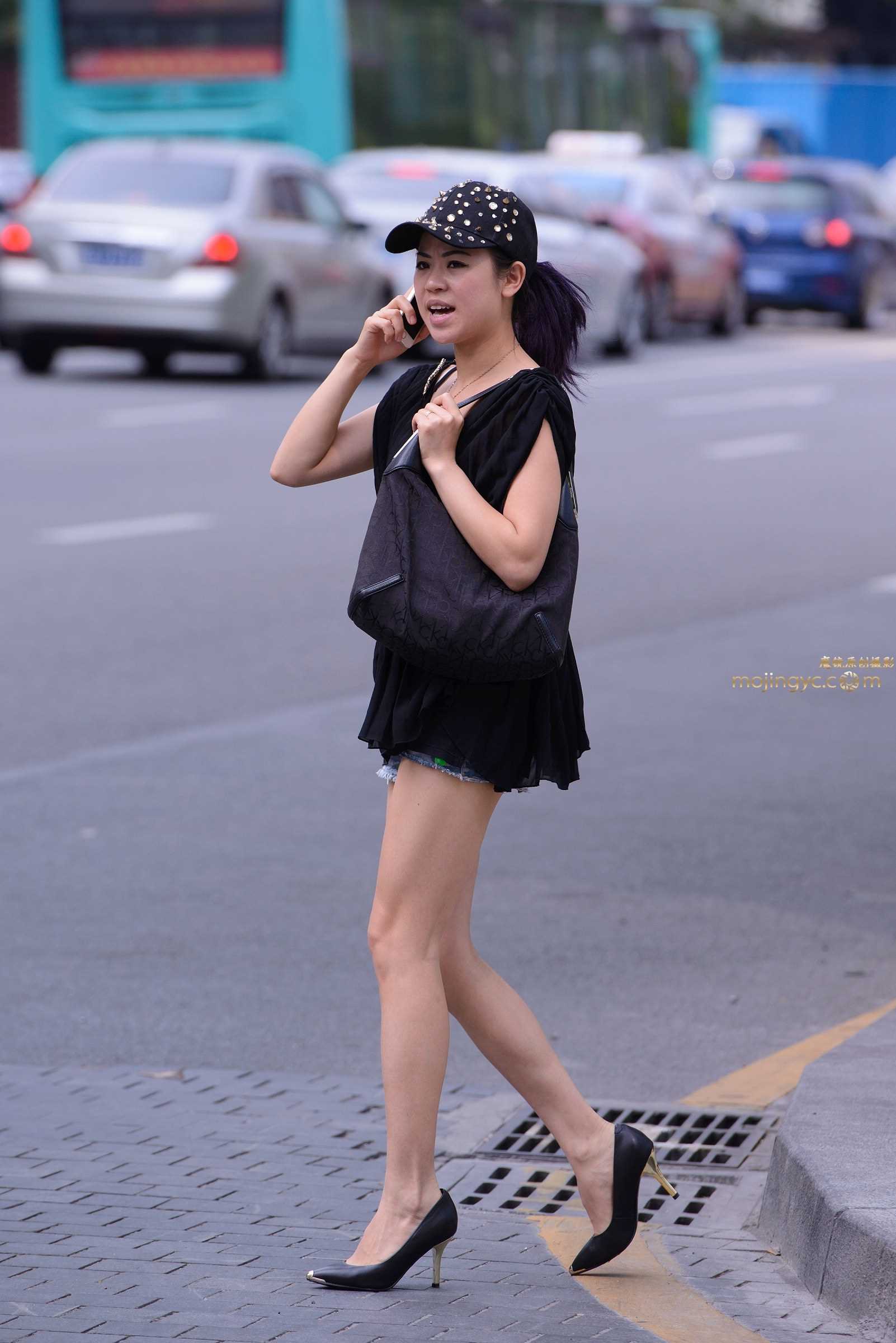 13000-115kbtb23cu.jpg