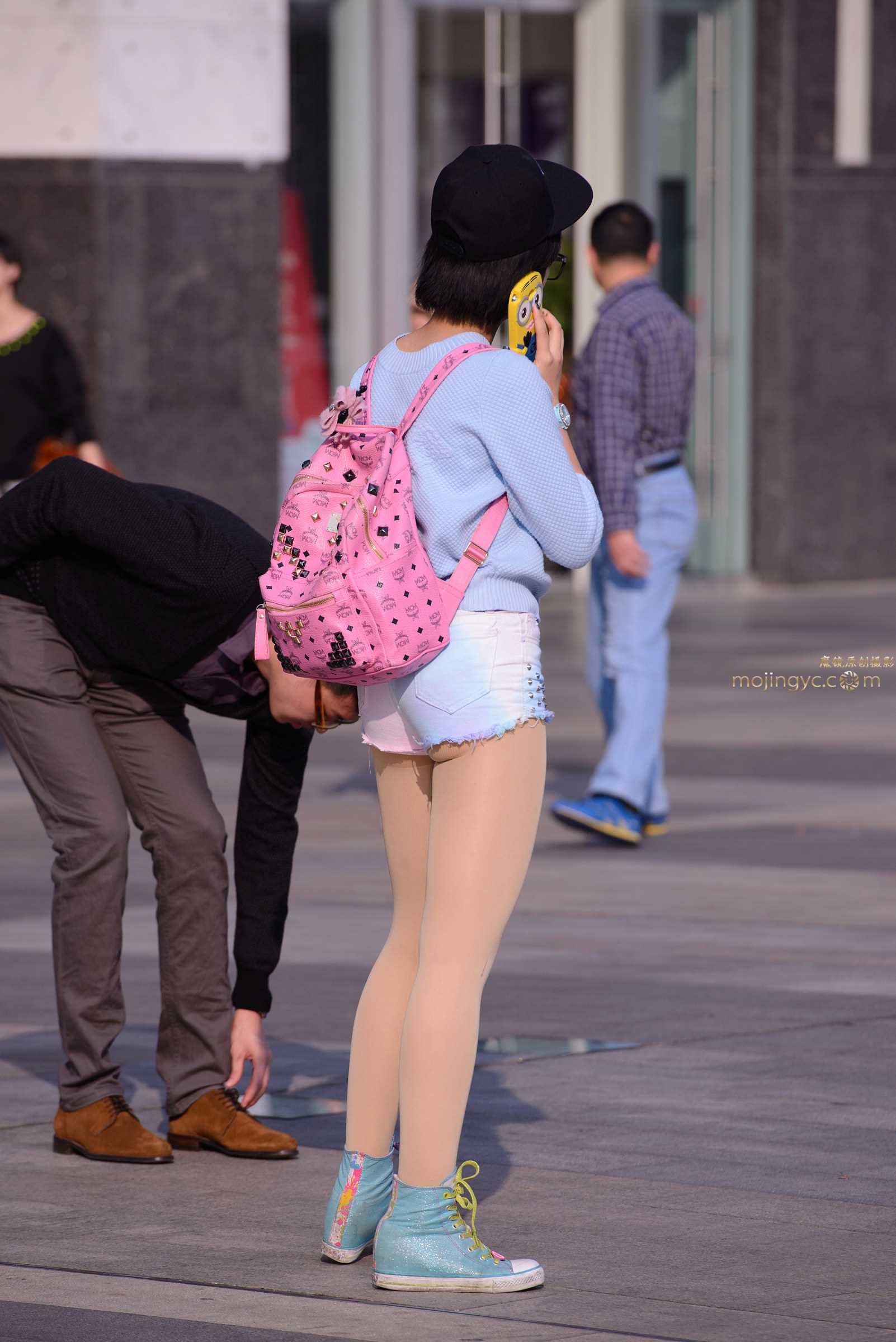13031-sp00lhai3mb.jpg