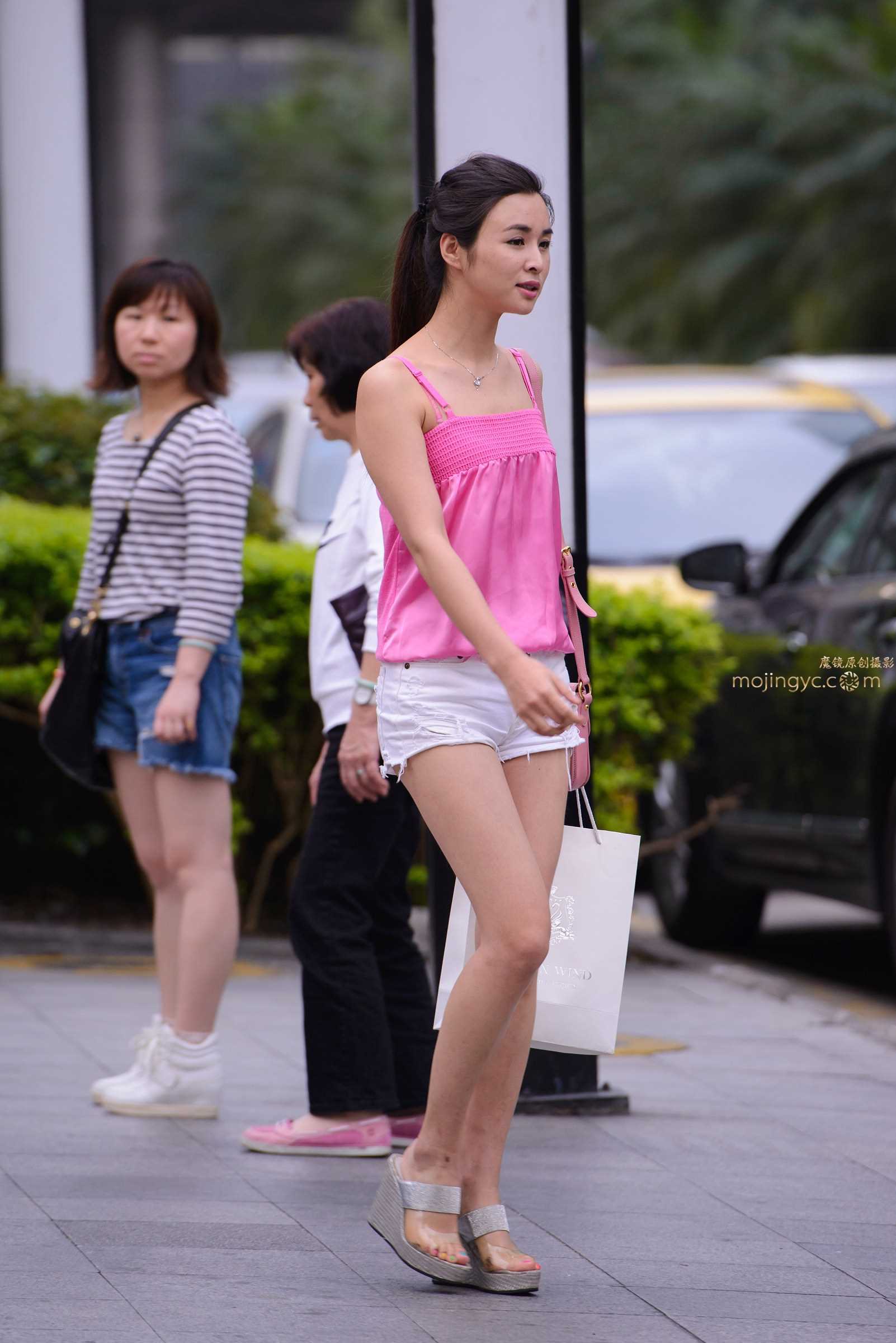 13041-pcgao1hpjez.jpg