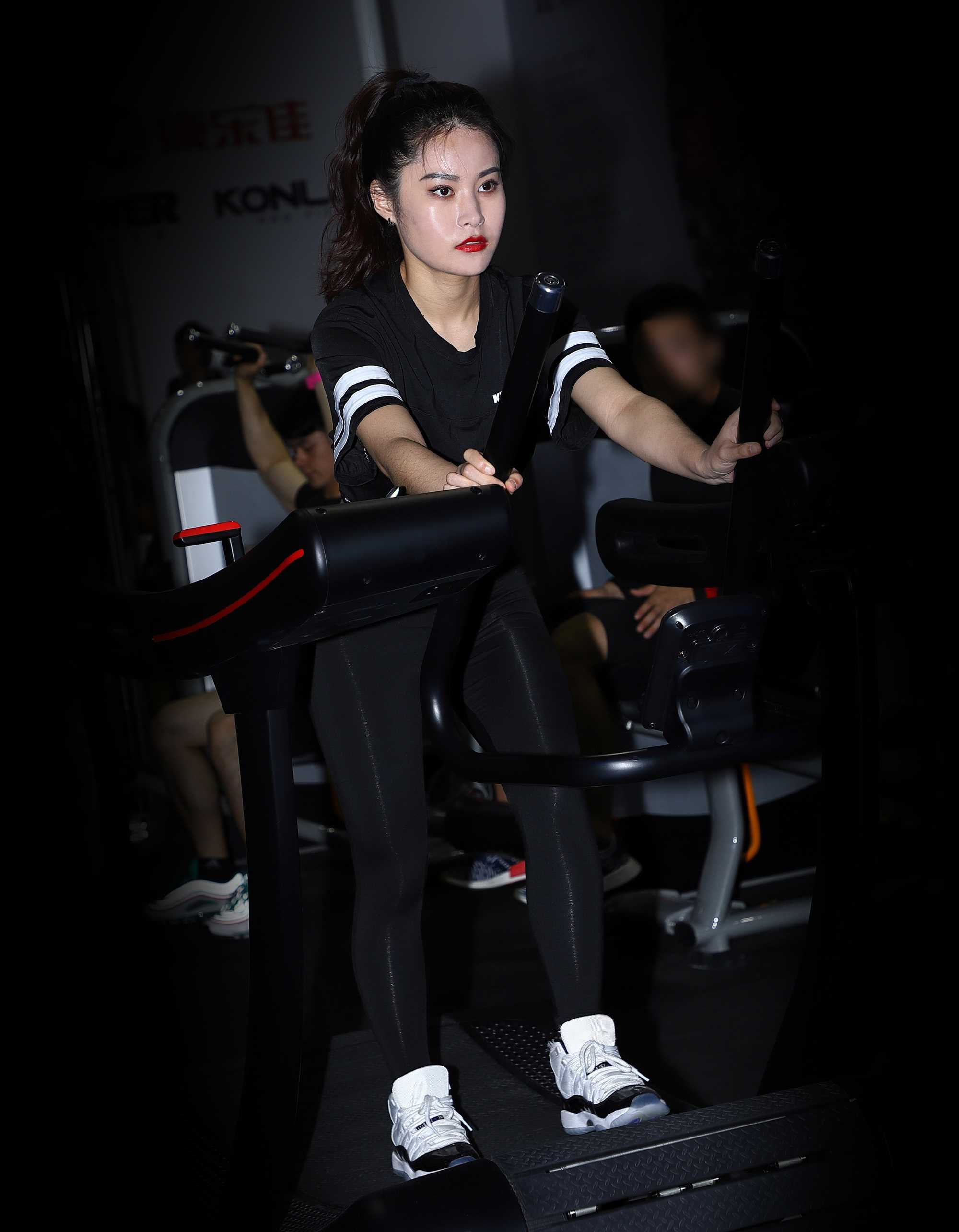 36164-cxlxcyexsdz.jpg