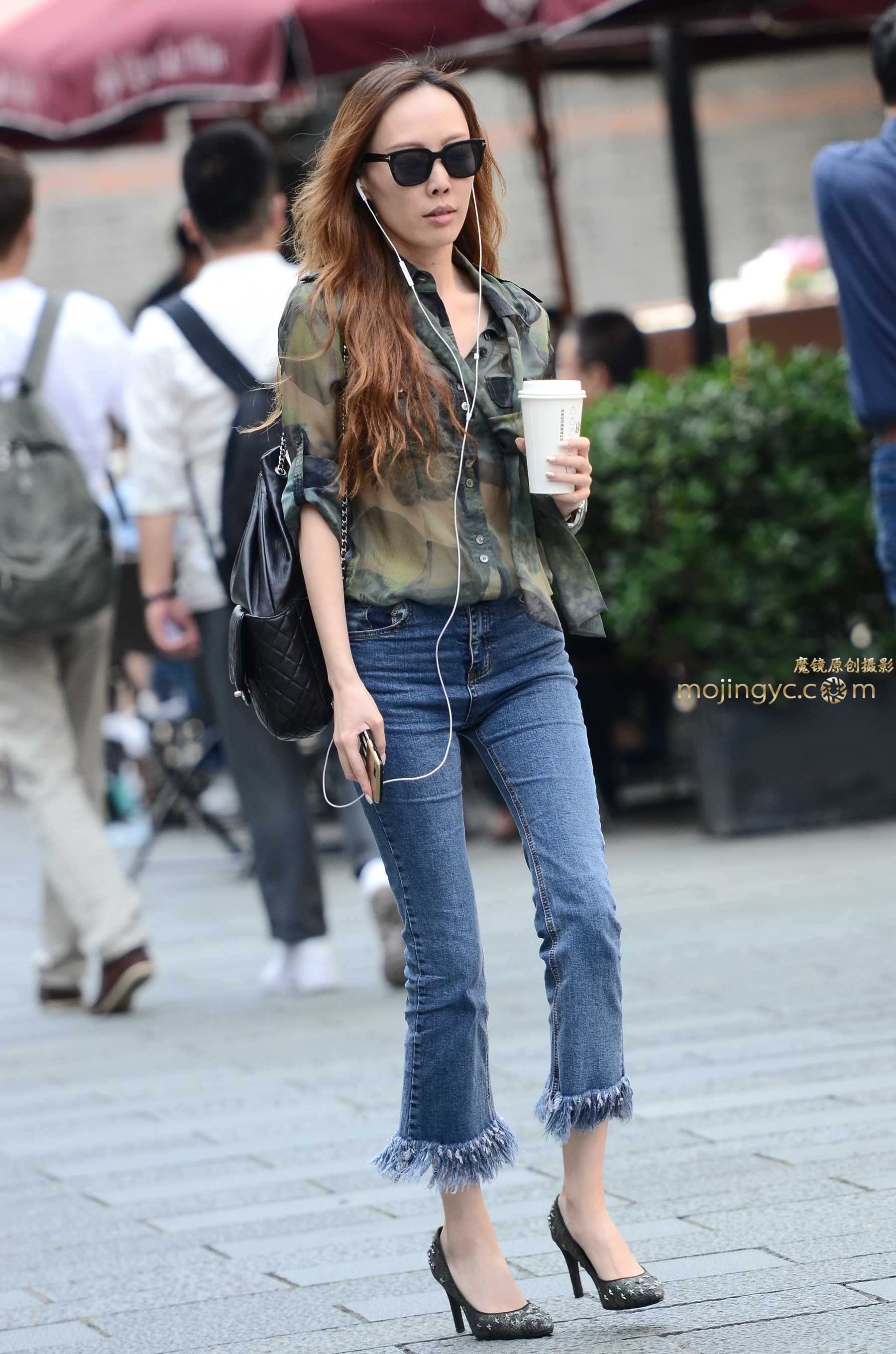 16394-2s250ucp20q.jpg