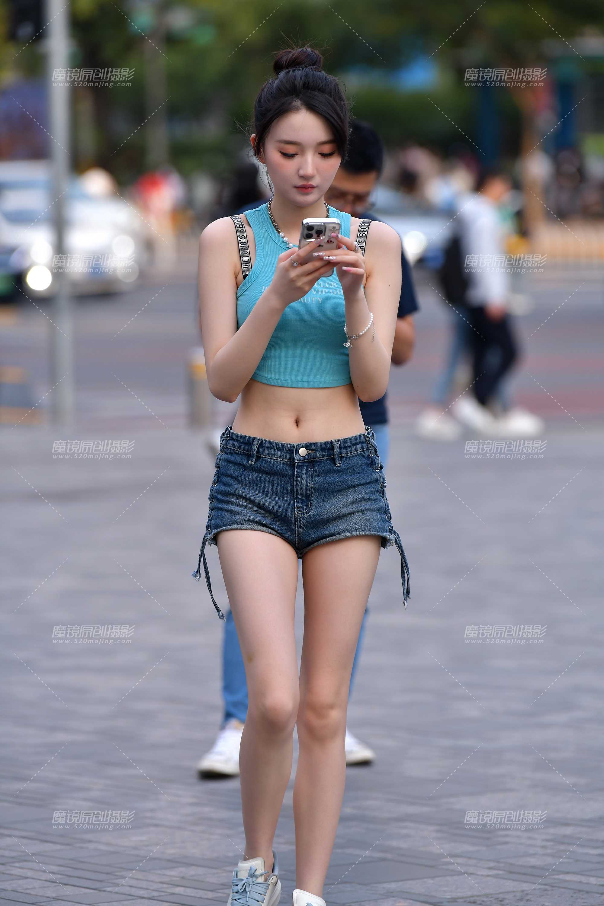 52633-zrn0dnxchoq.jpg