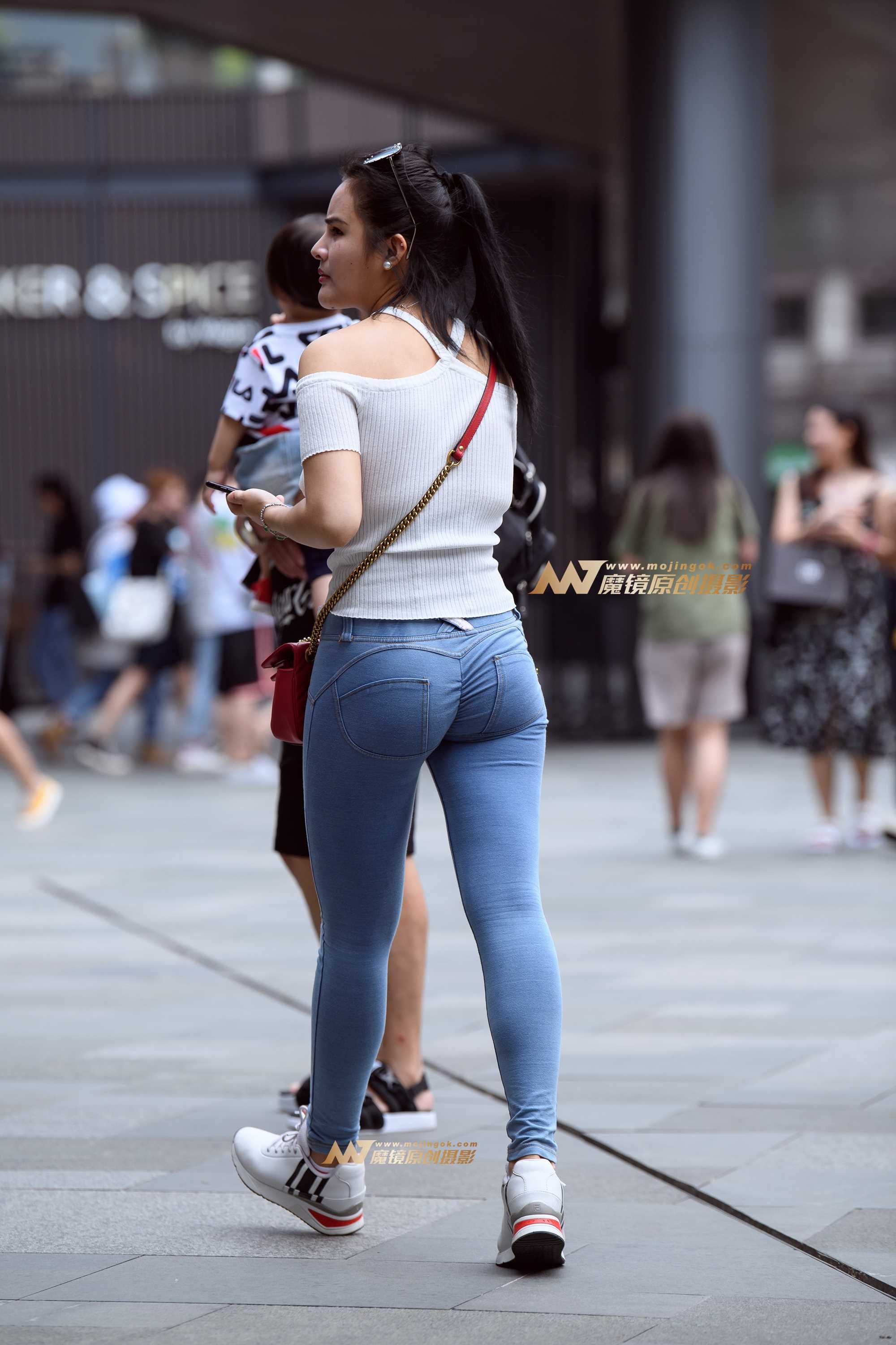 23456-vuj3cf1hc3z.jpg