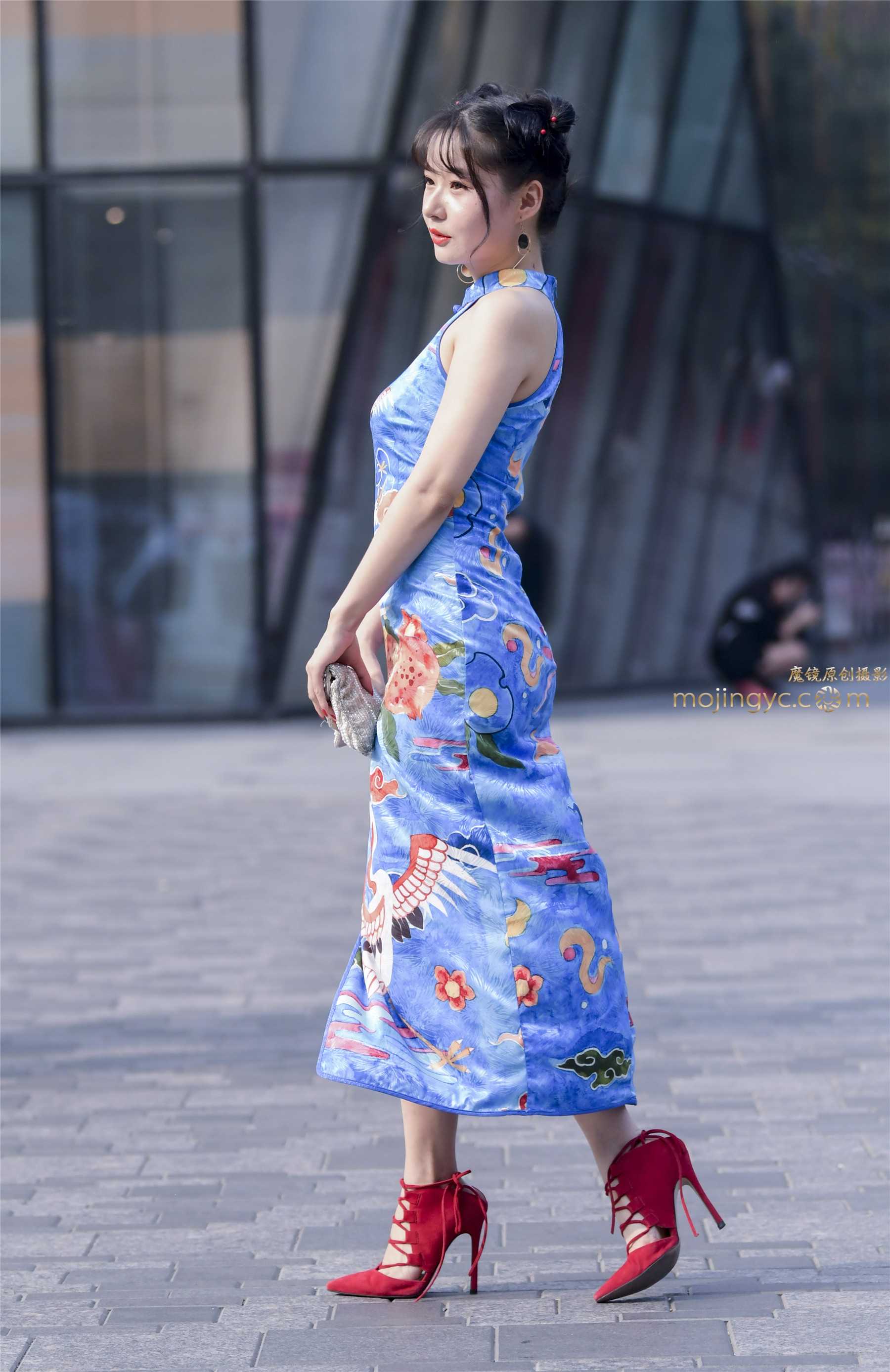 18807-mmy3xhgi3wl.jpg