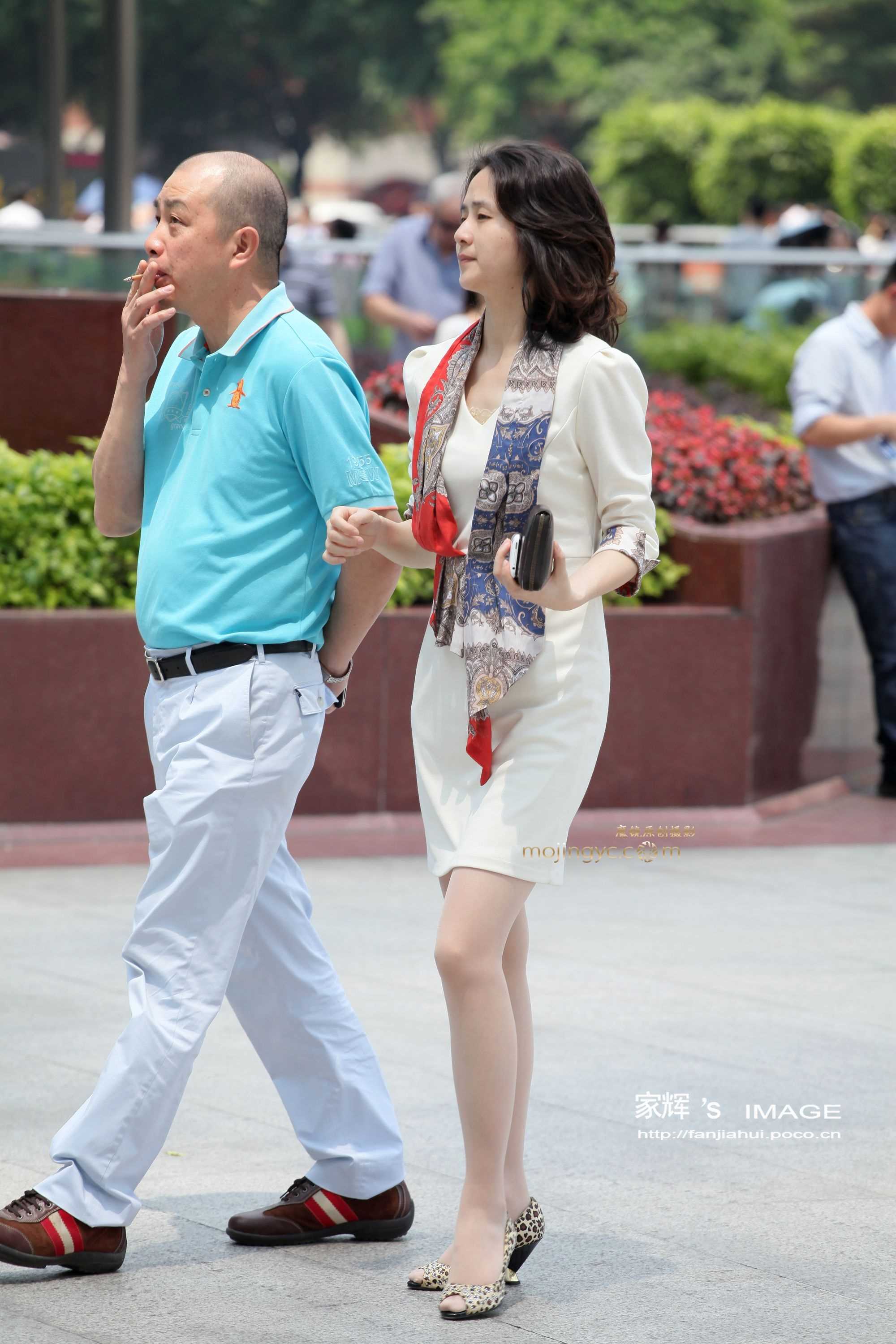 11884-sgvcn2hpnb4.jpg
