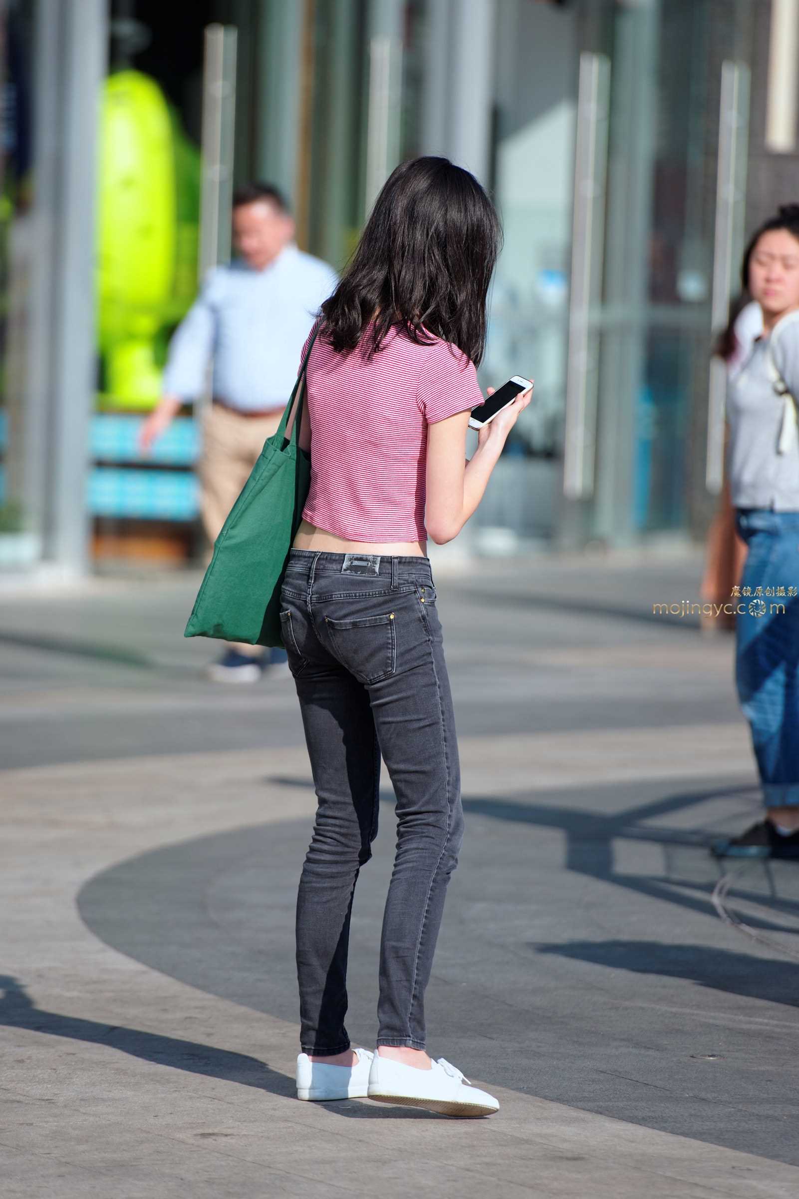 13082-rka3yunag2z.jpg