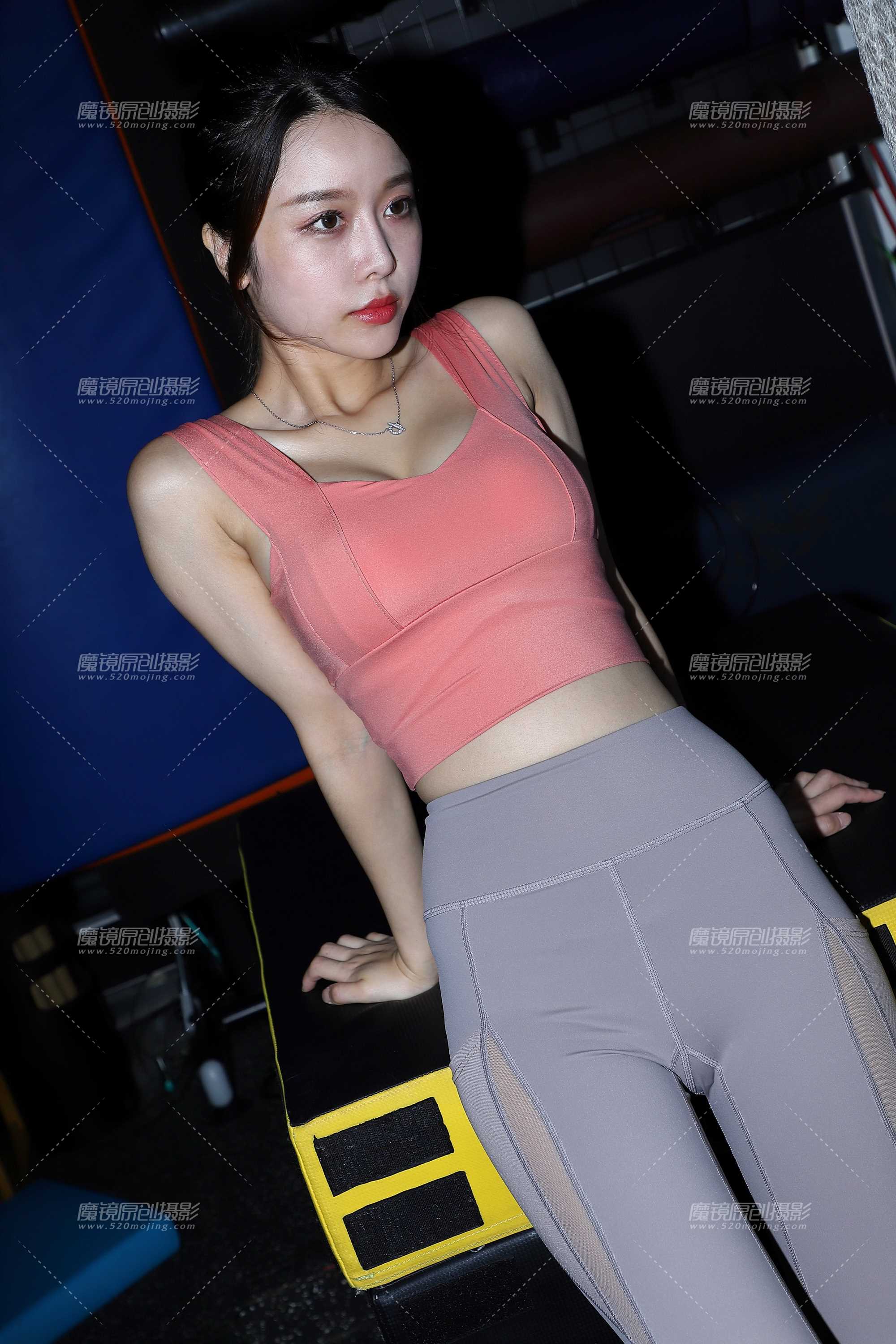 38447-kk3olffpy2u.jpg