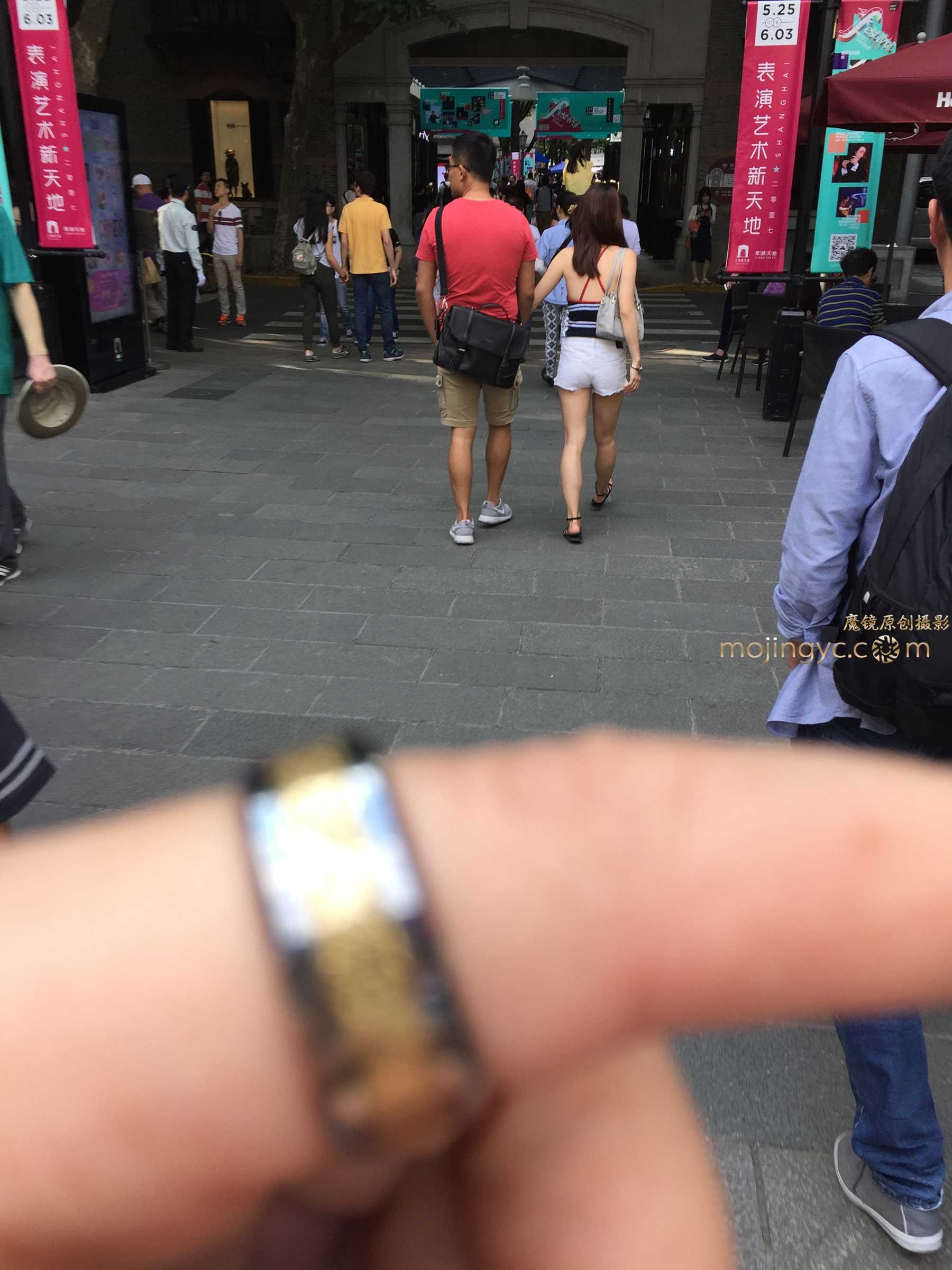 16490-thrnwl1brgz.jpg