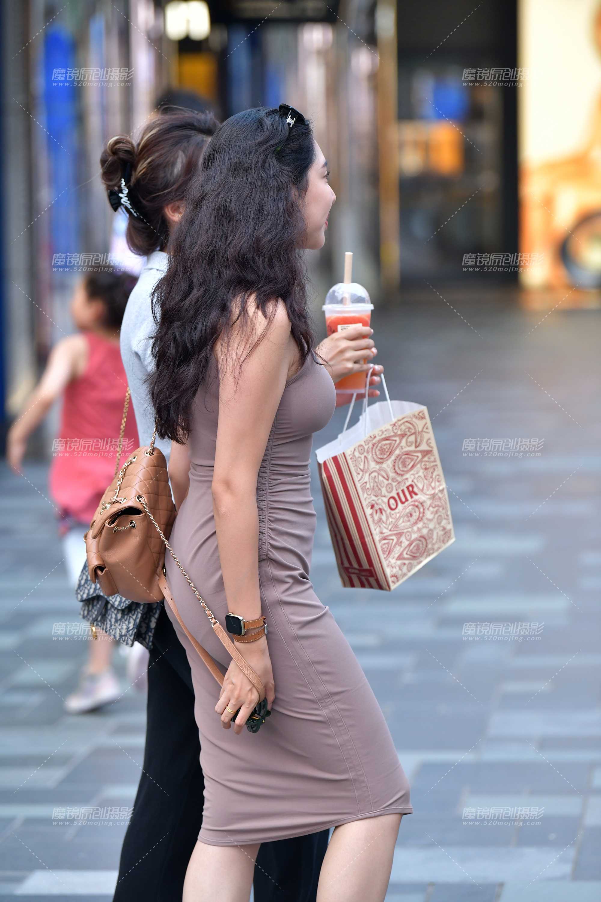 52728-wggdzmxxqvv.jpg