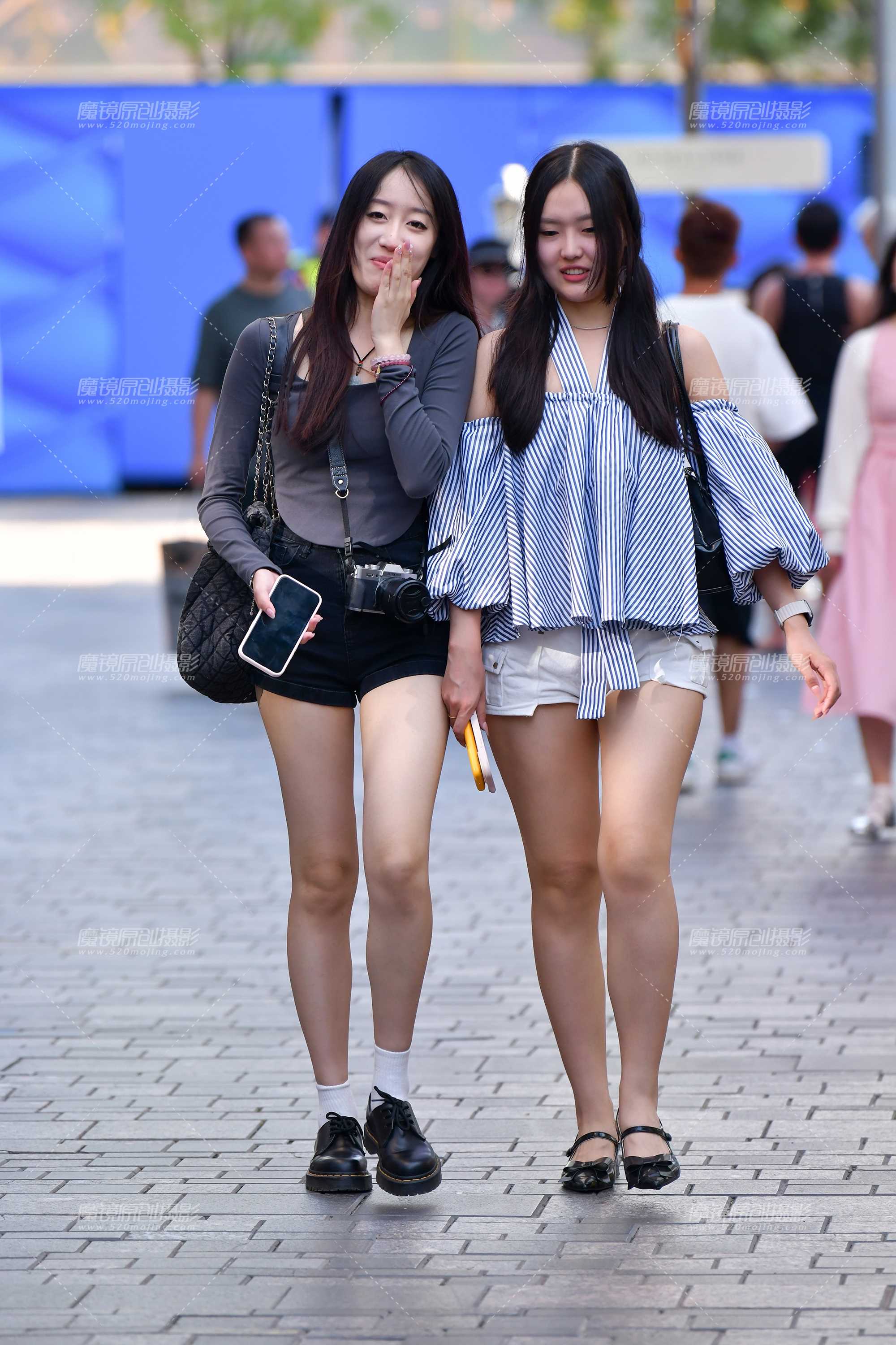 52742-icmsxwkbbrl.jpg