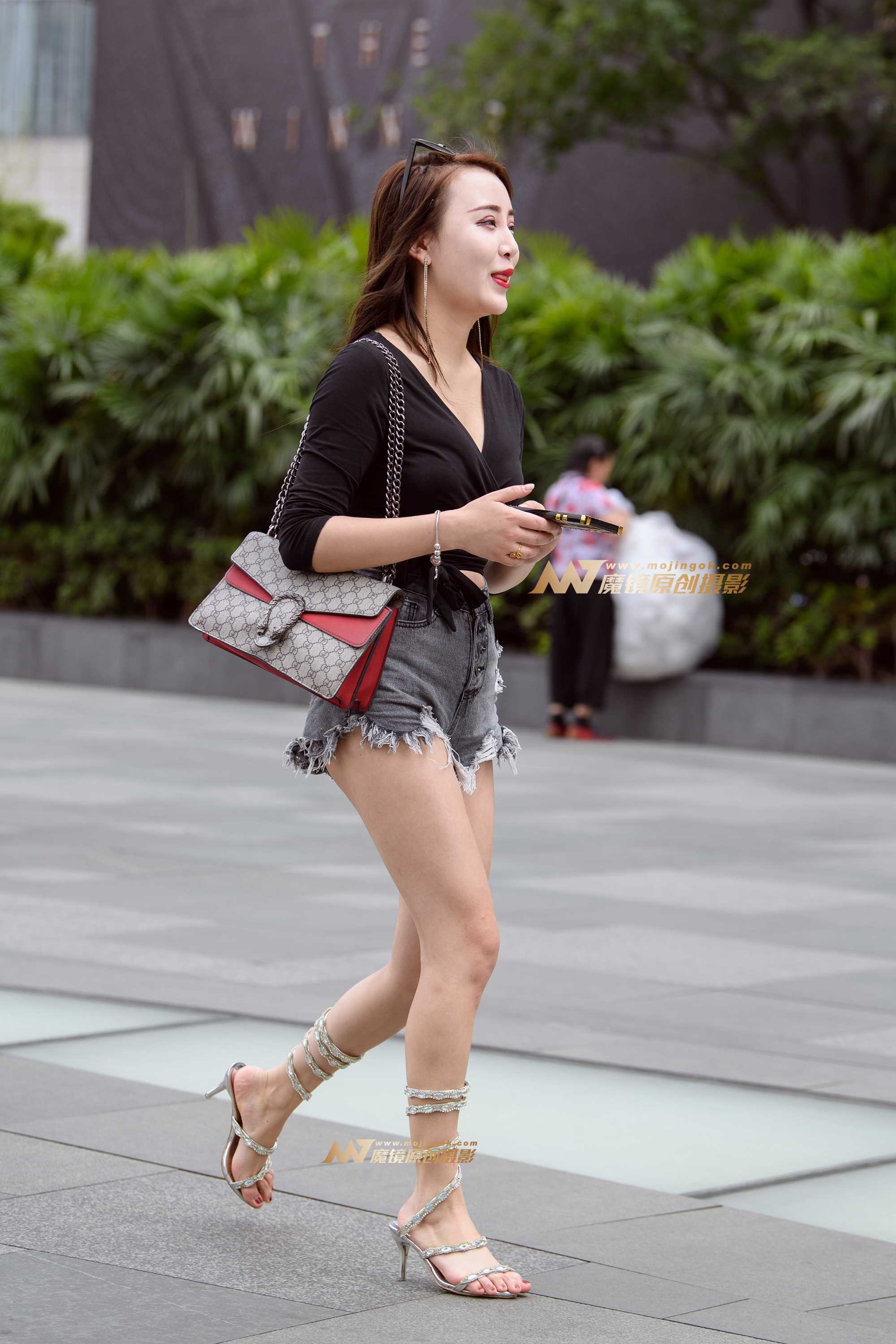 23801-jekox4j5mde.jpg