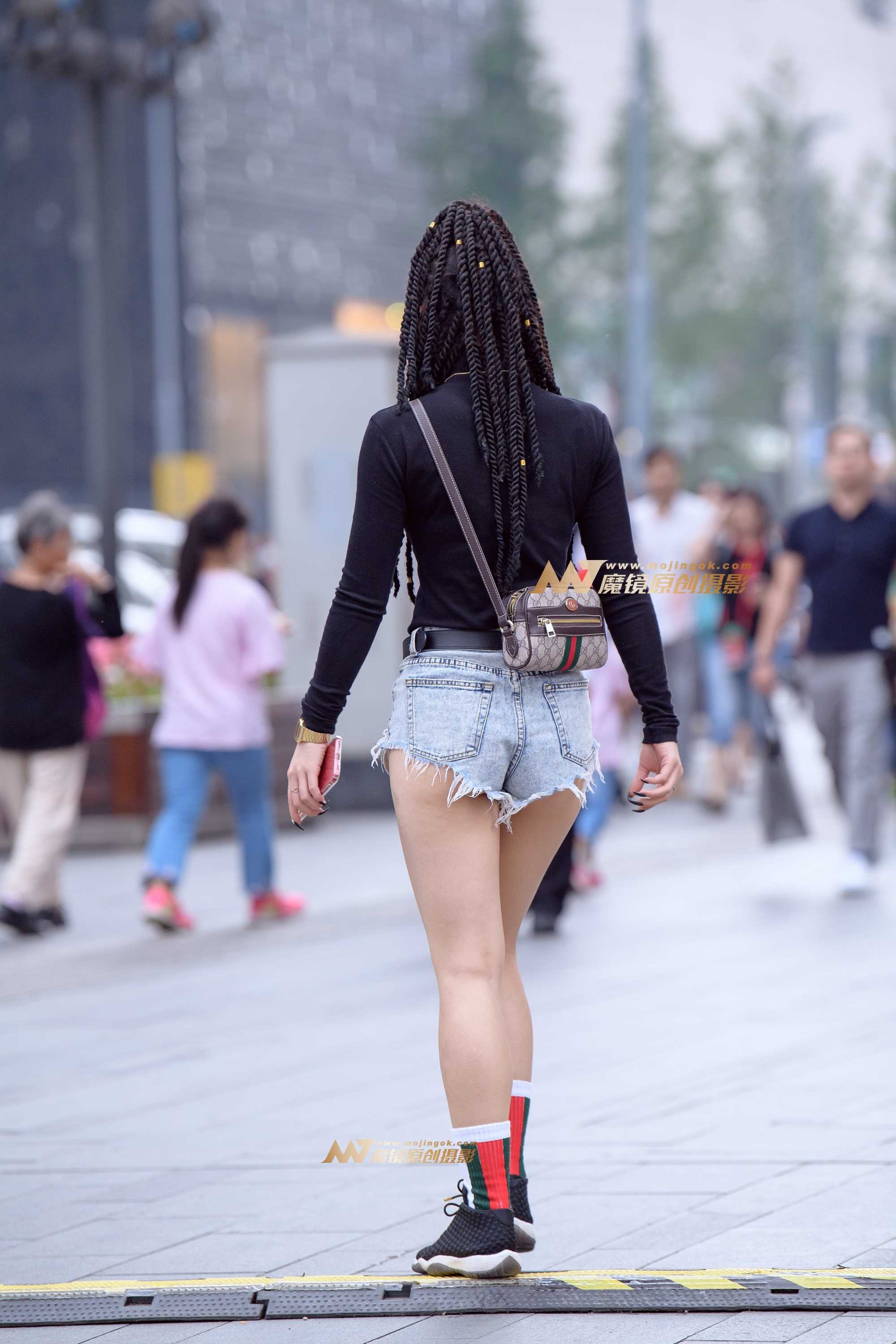 23872-1dijwpjggj0.jpg