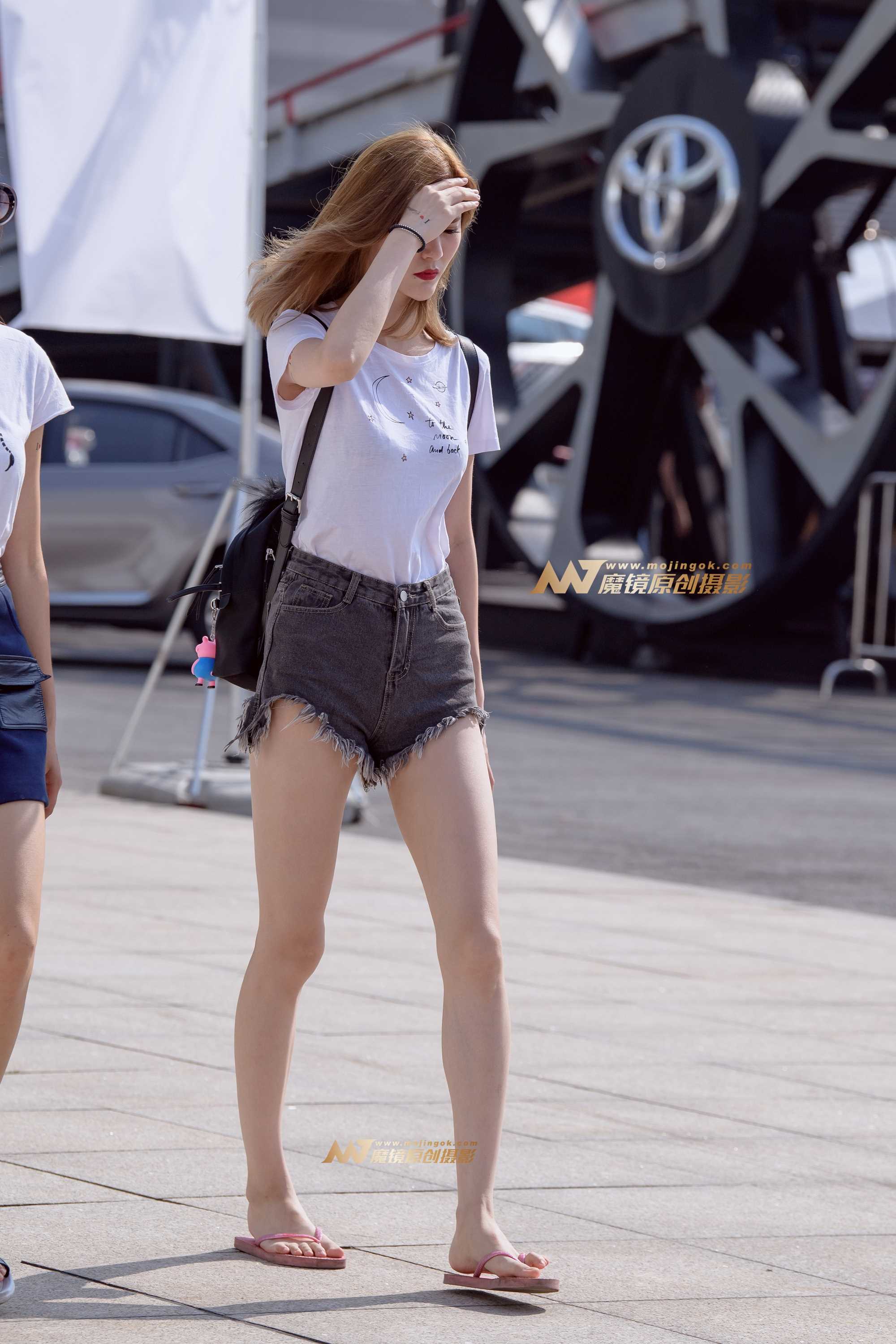 23972-it2pkm55yun.jpg