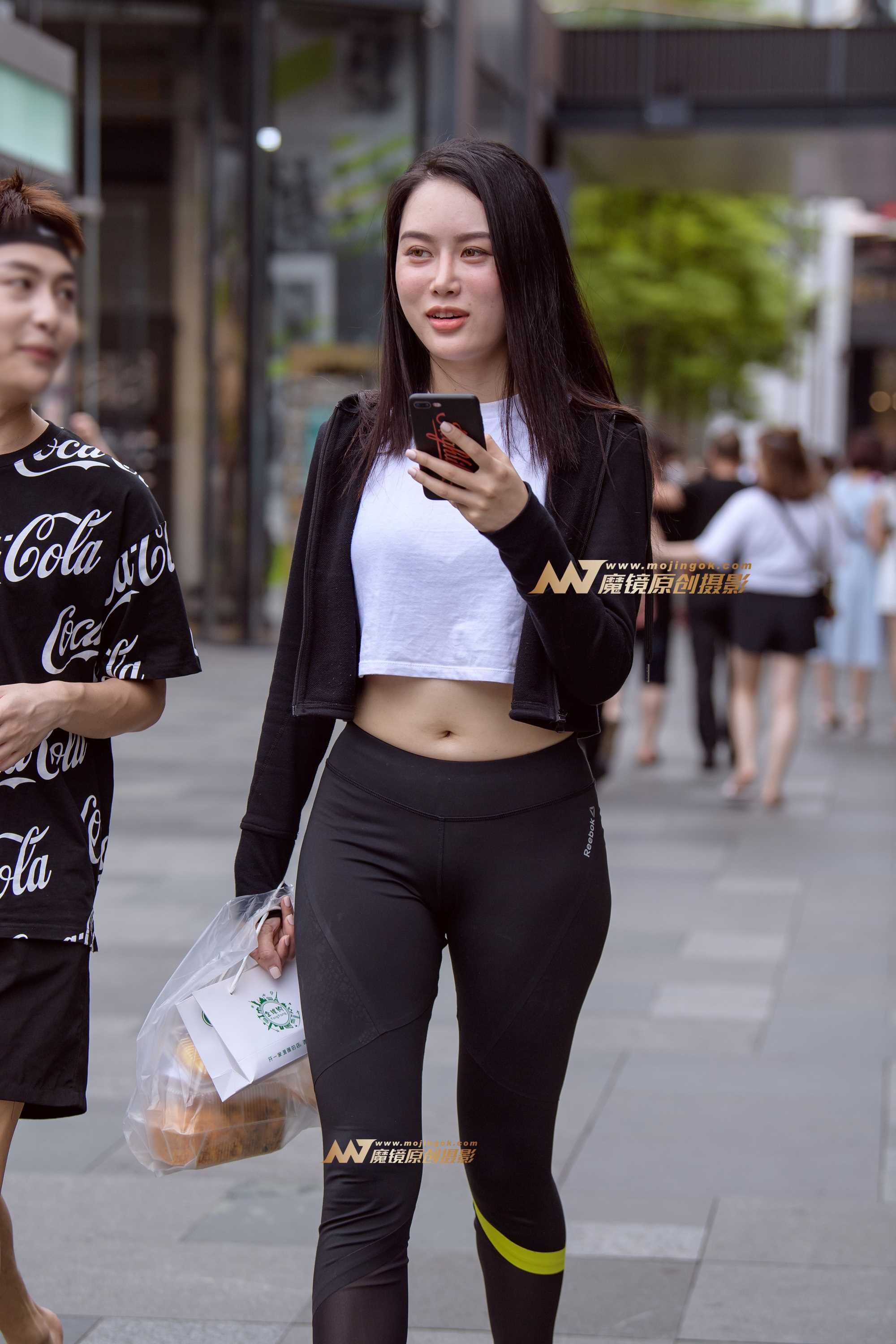 24069-mq4eyo4ov50.jpg