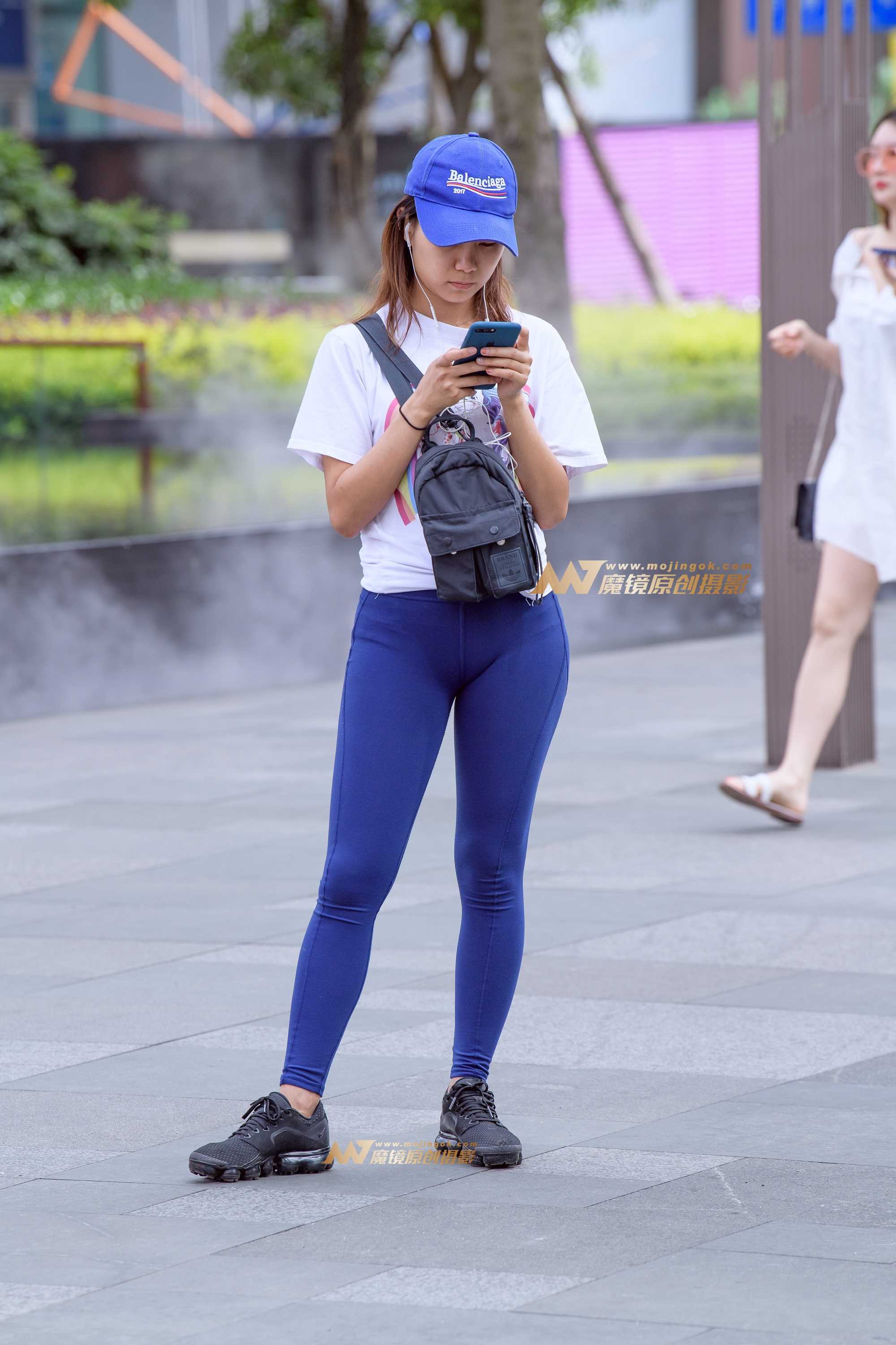 24135-hu3y0vfmq14.jpg