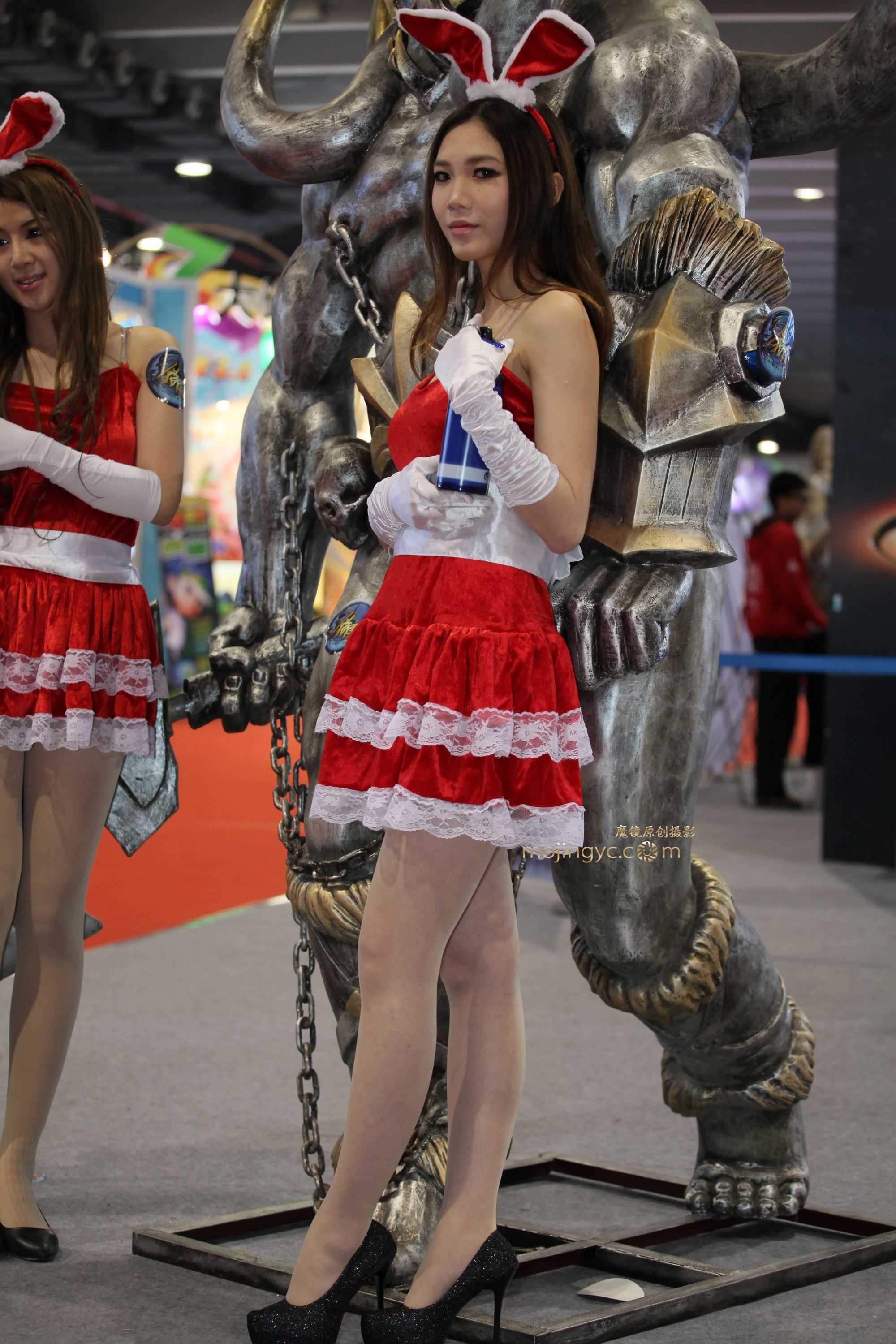 12082-jc2imuwocr4.jpg