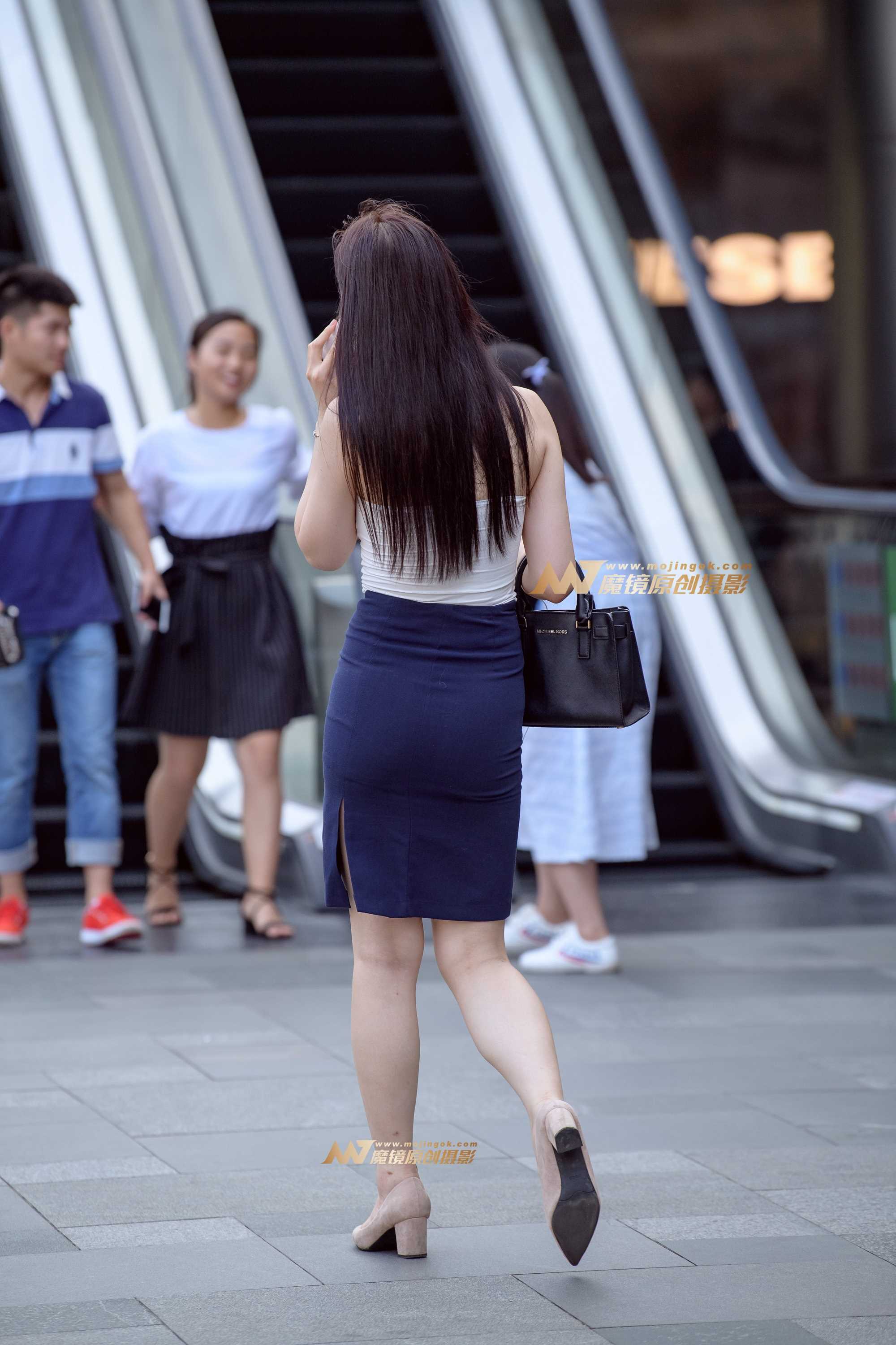 24472-jo2w0gvwlt1.jpg