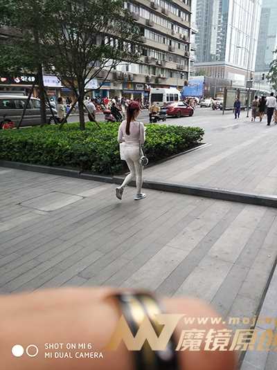 24757-tbbtqgkmfut.jpg