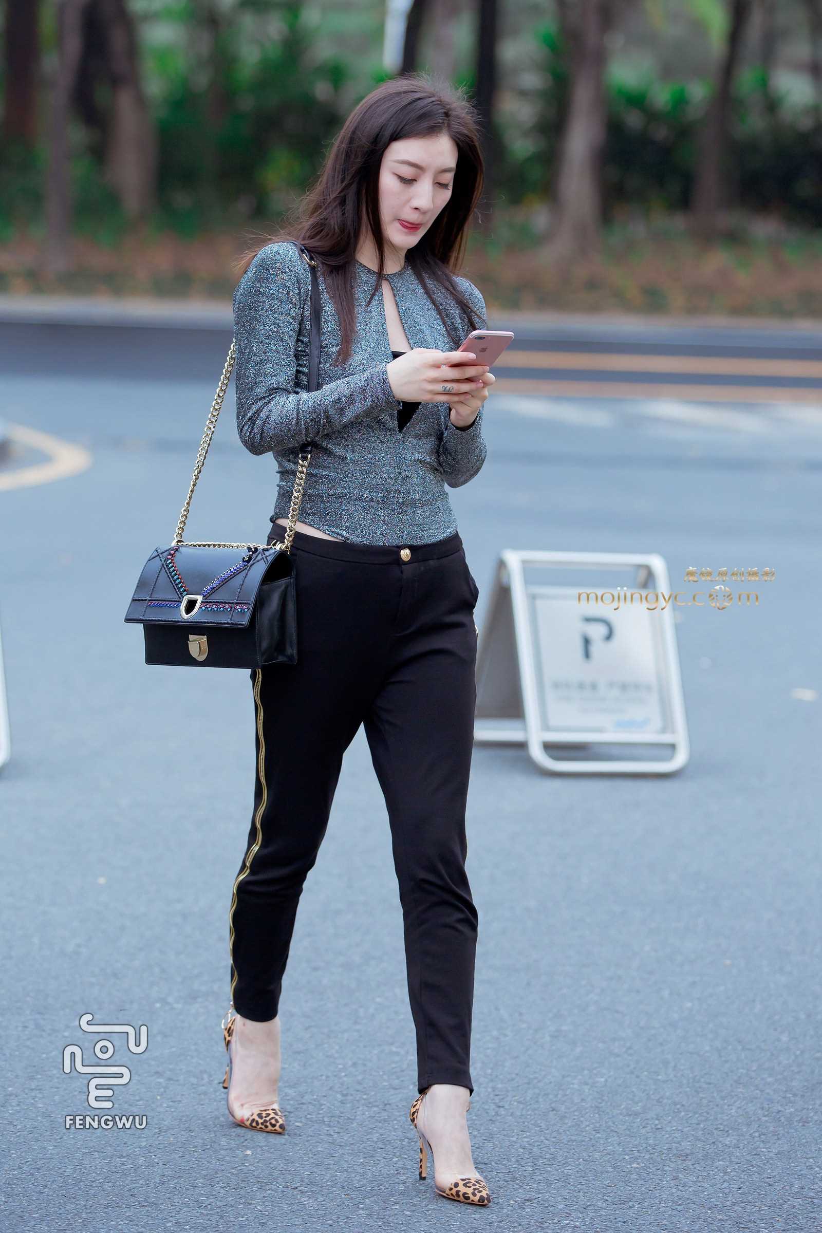 14998-hqlfp12pjno.jpg