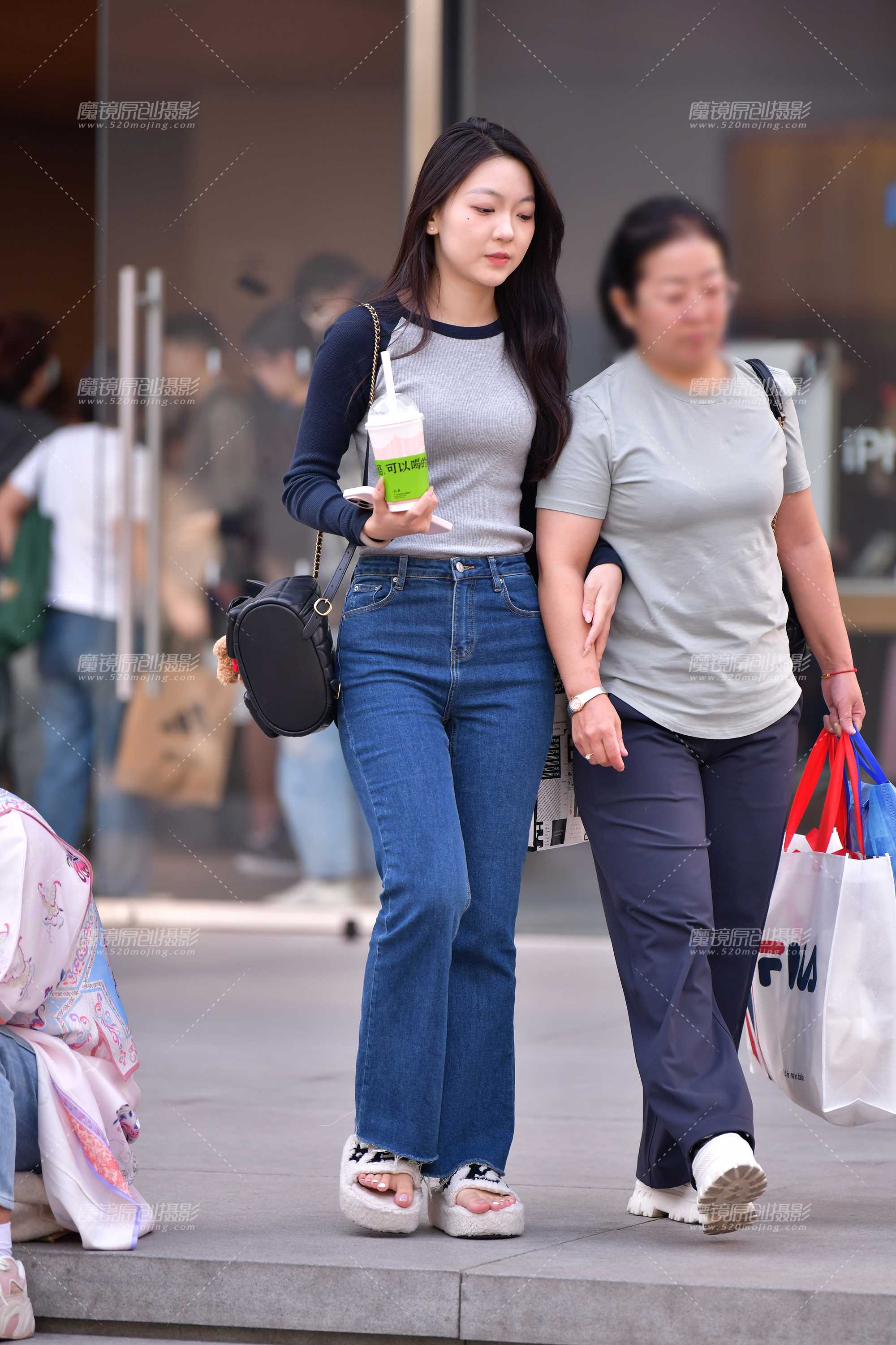 52935-xy50rmfmlh1.jpg