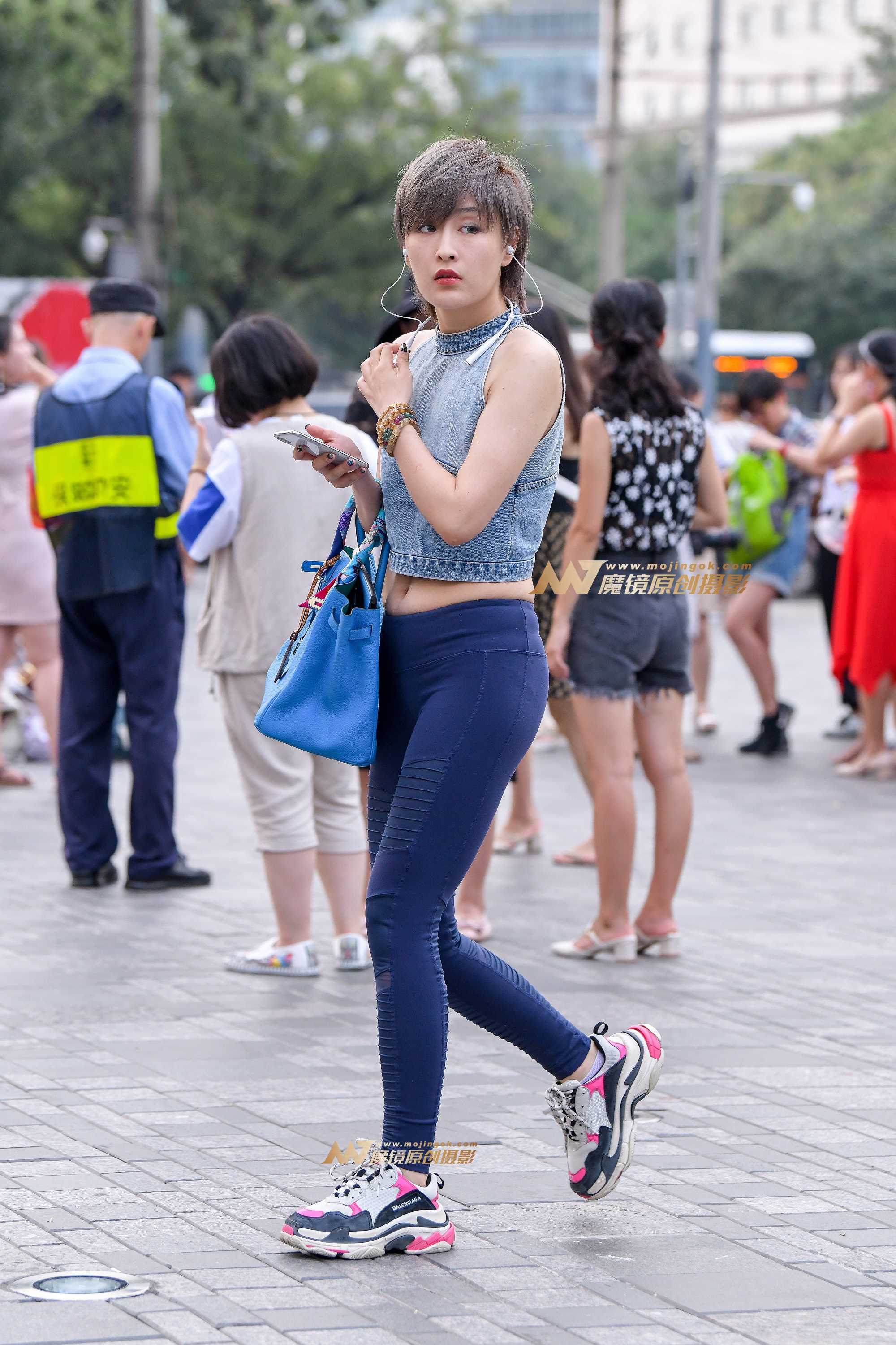 26174-ri2www1clq4.jpg