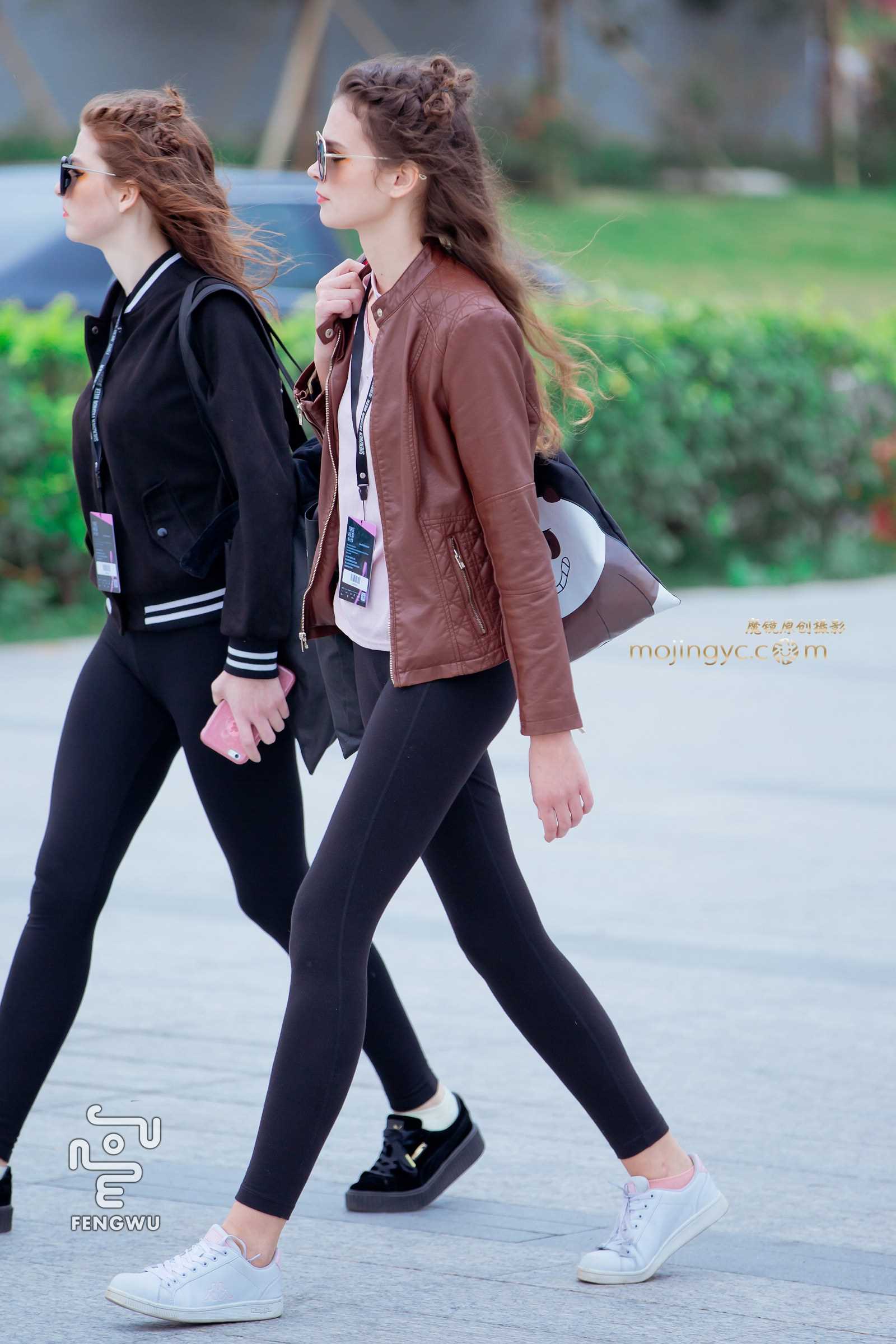 15000-lyj0j01145f.jpg
