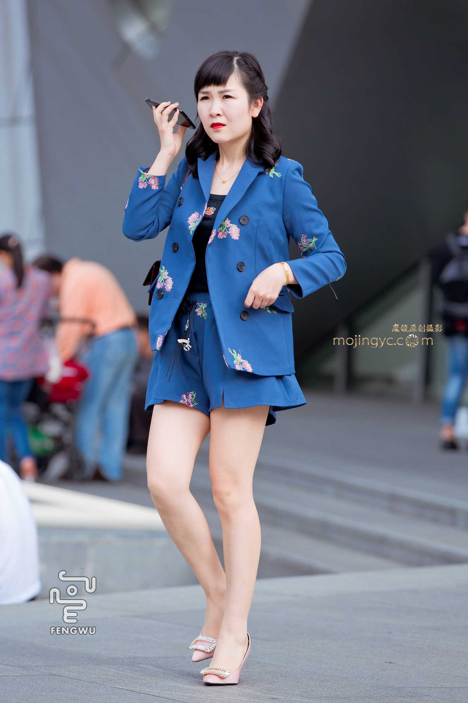 15219-yhnqihmjyp5.jpg