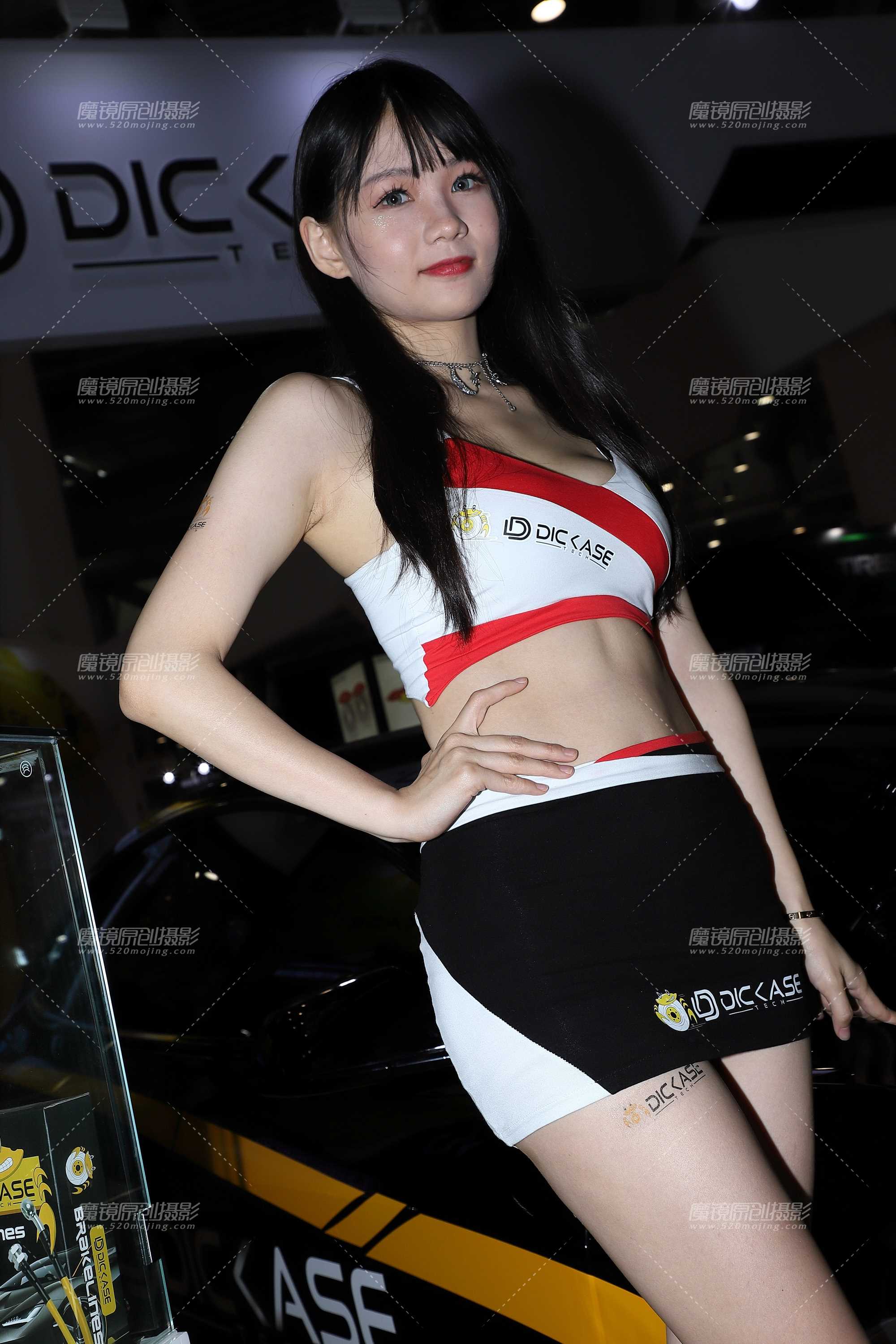 41177-cy5edhb0k4a.jpg