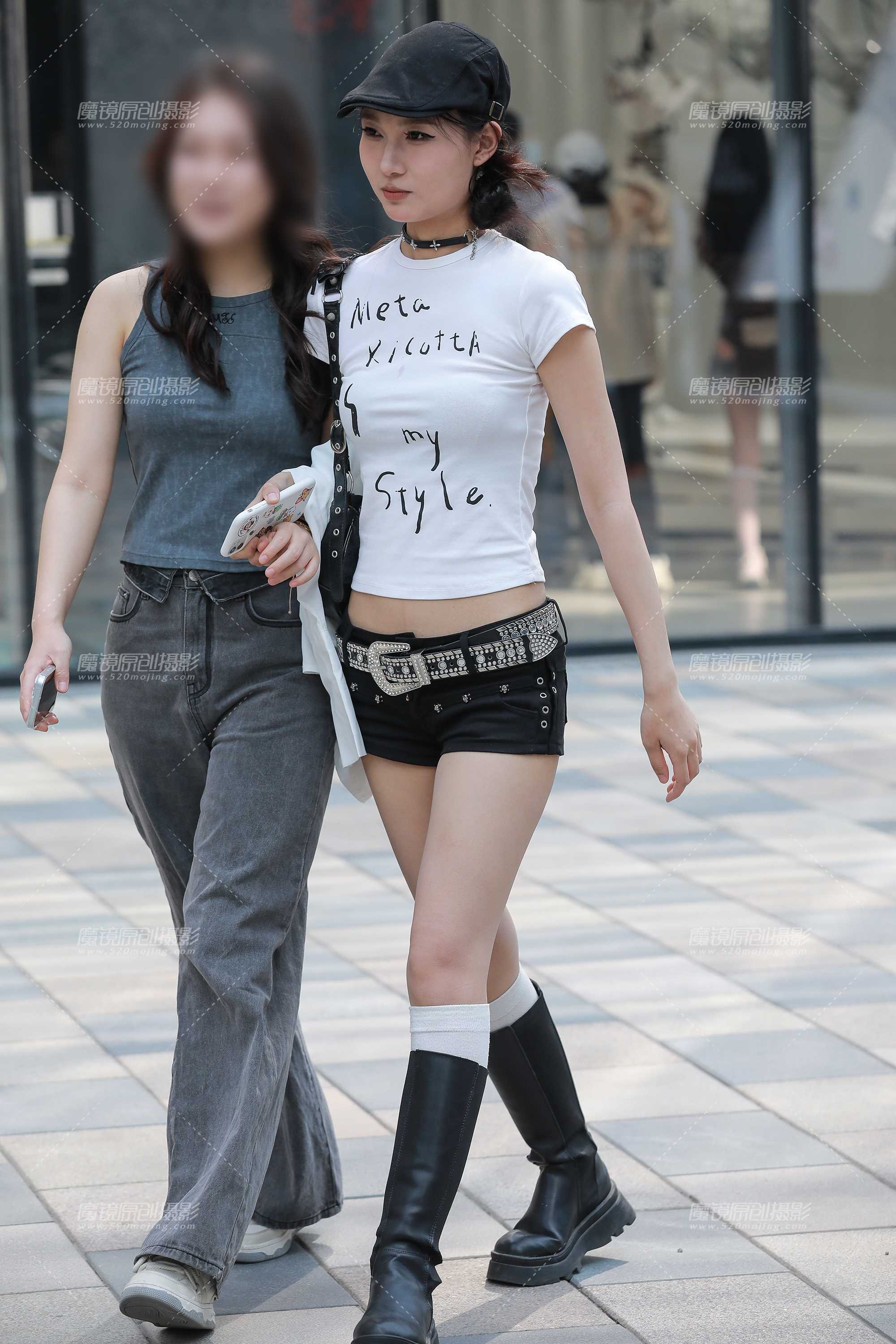 53341-ax31qwmvvny.jpg