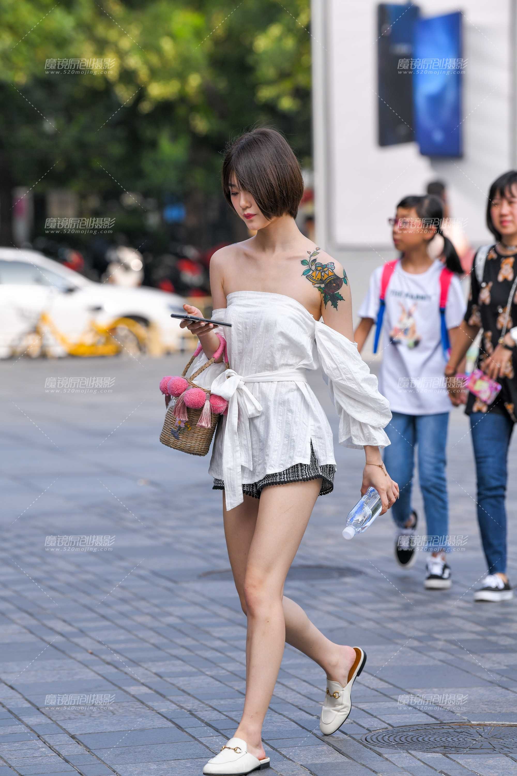 28830-qj2ieymu4im.jpg