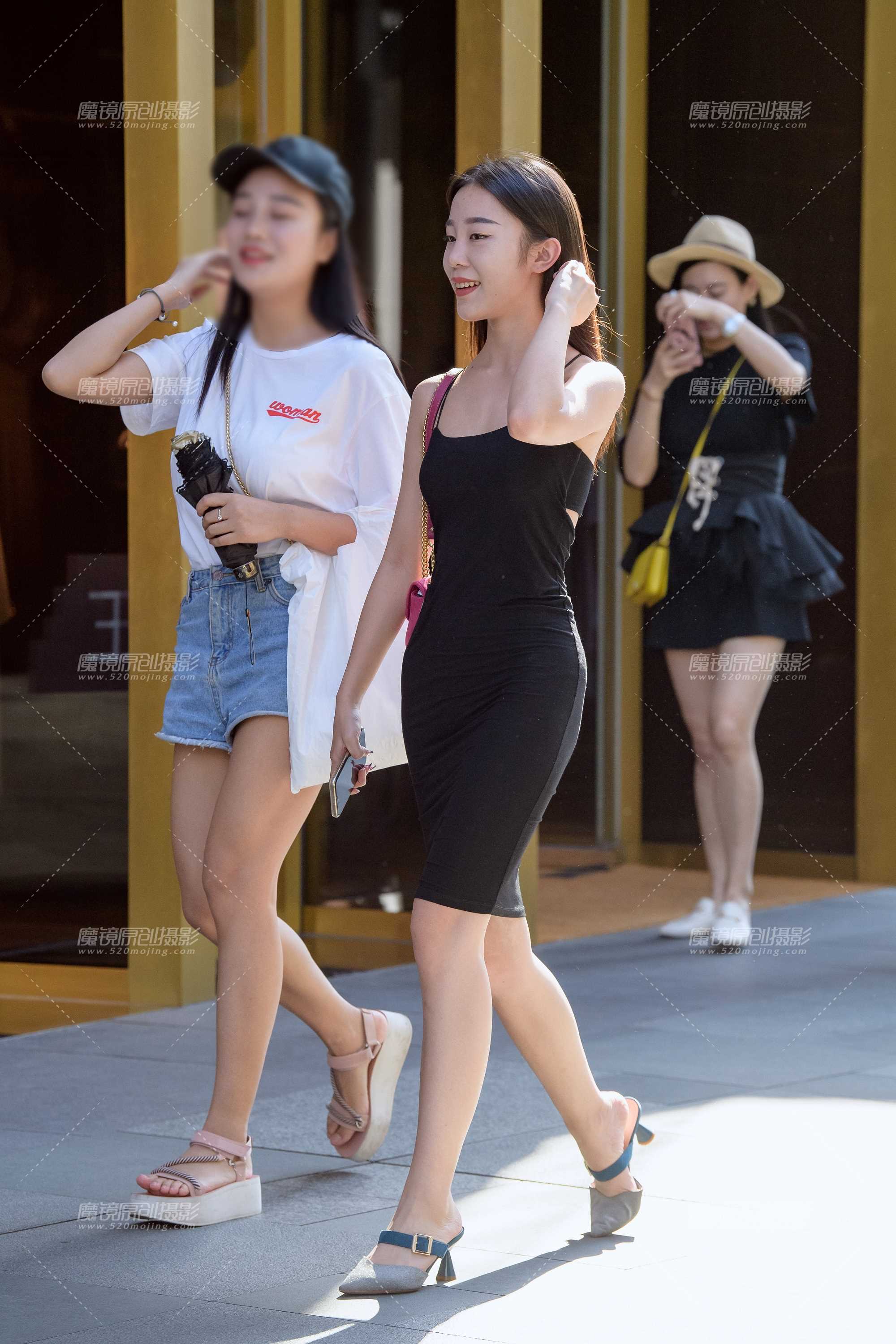 28940-wfpextf3uuu.jpg