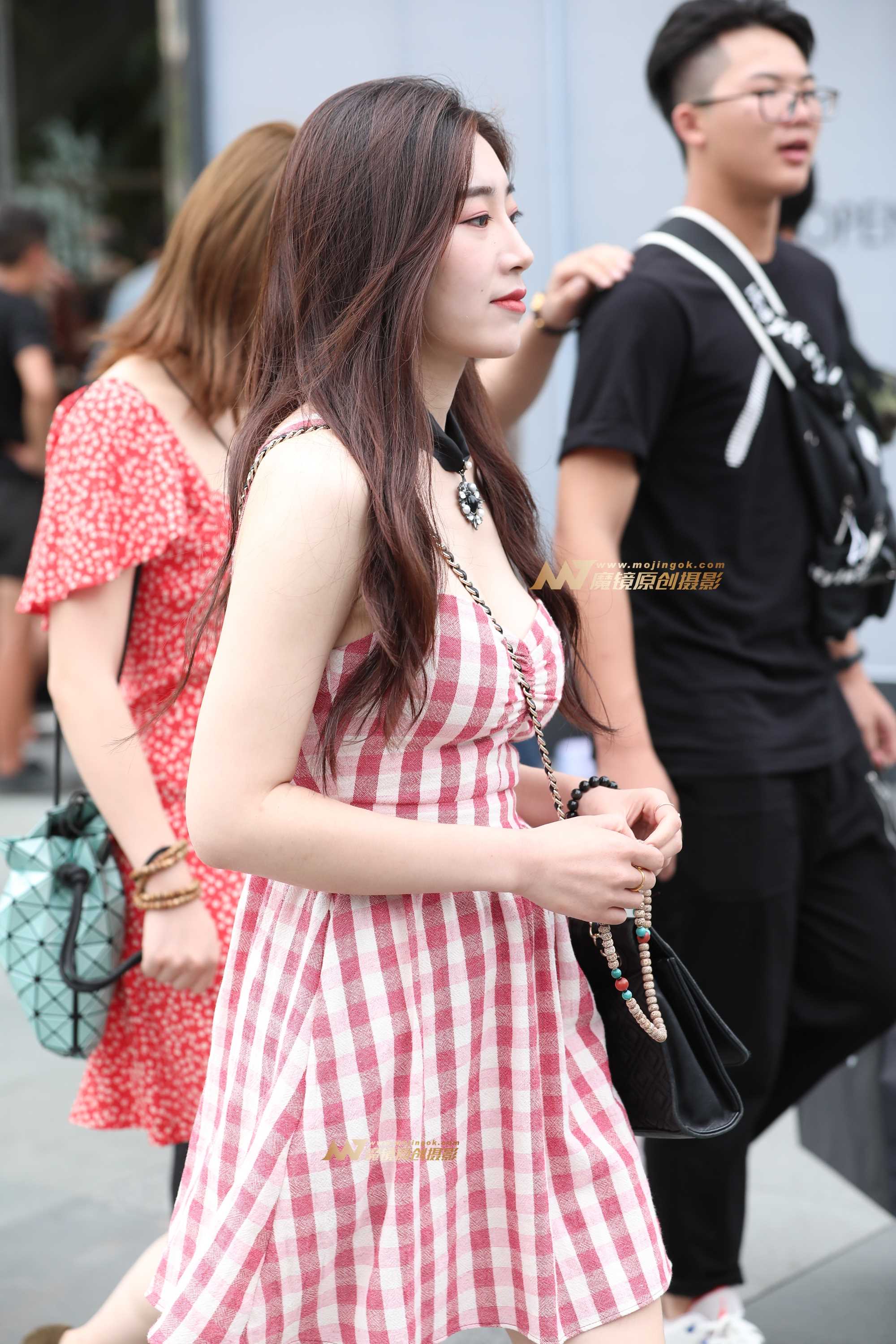 25615-sdjslsx4y4p.jpg
