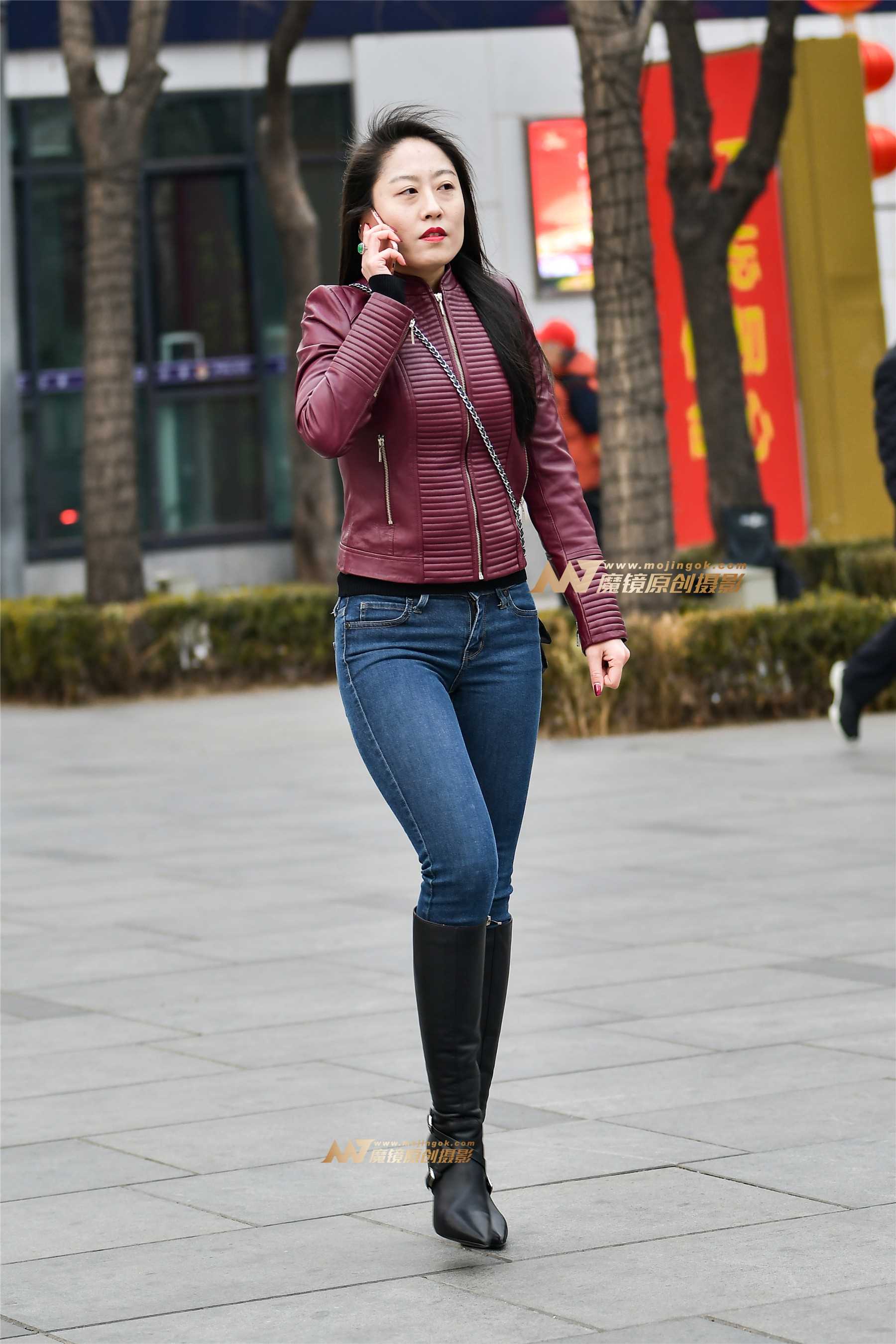 22246-yga4zpslgjf.jpg