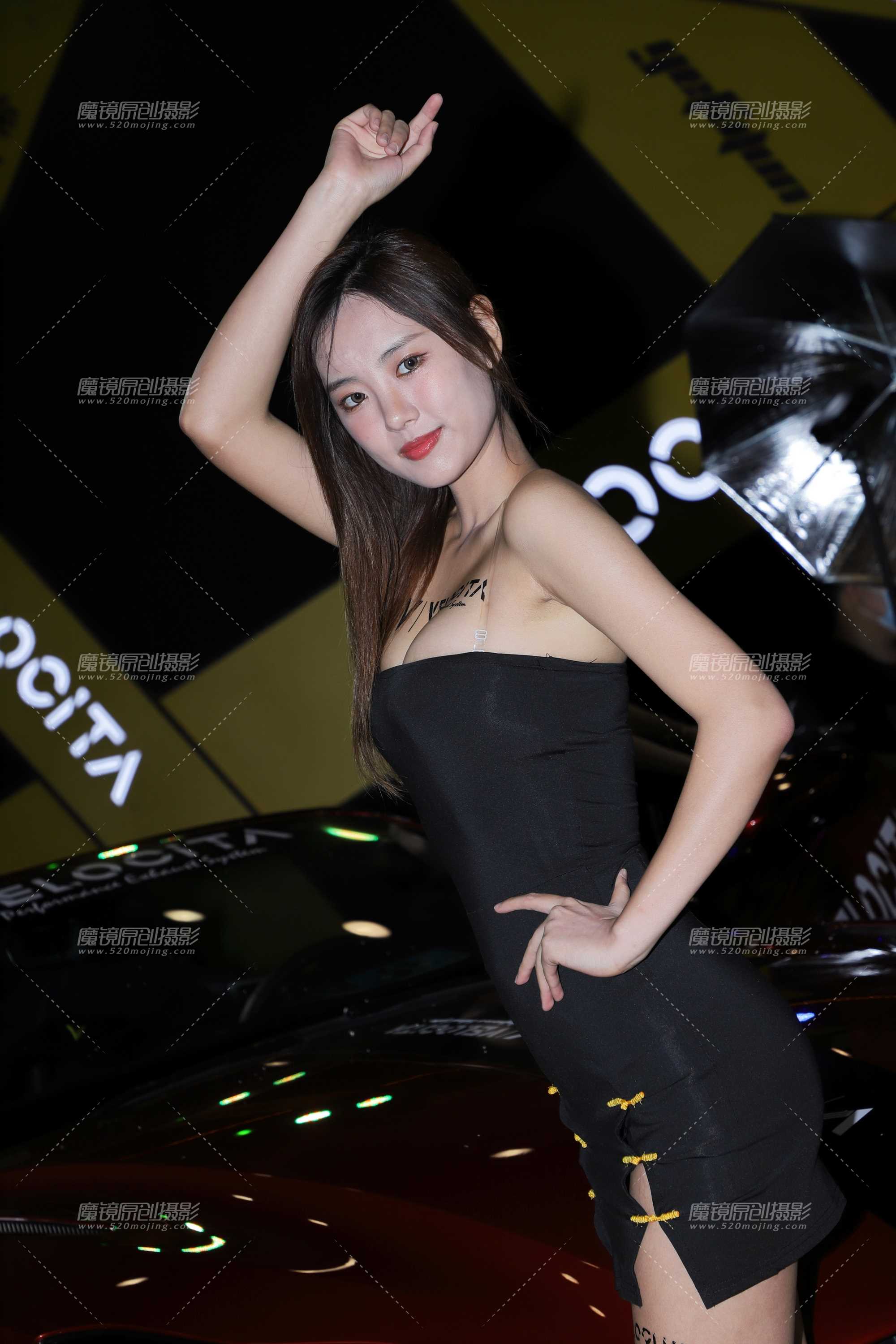 45079-uyadgix5gcf.jpg