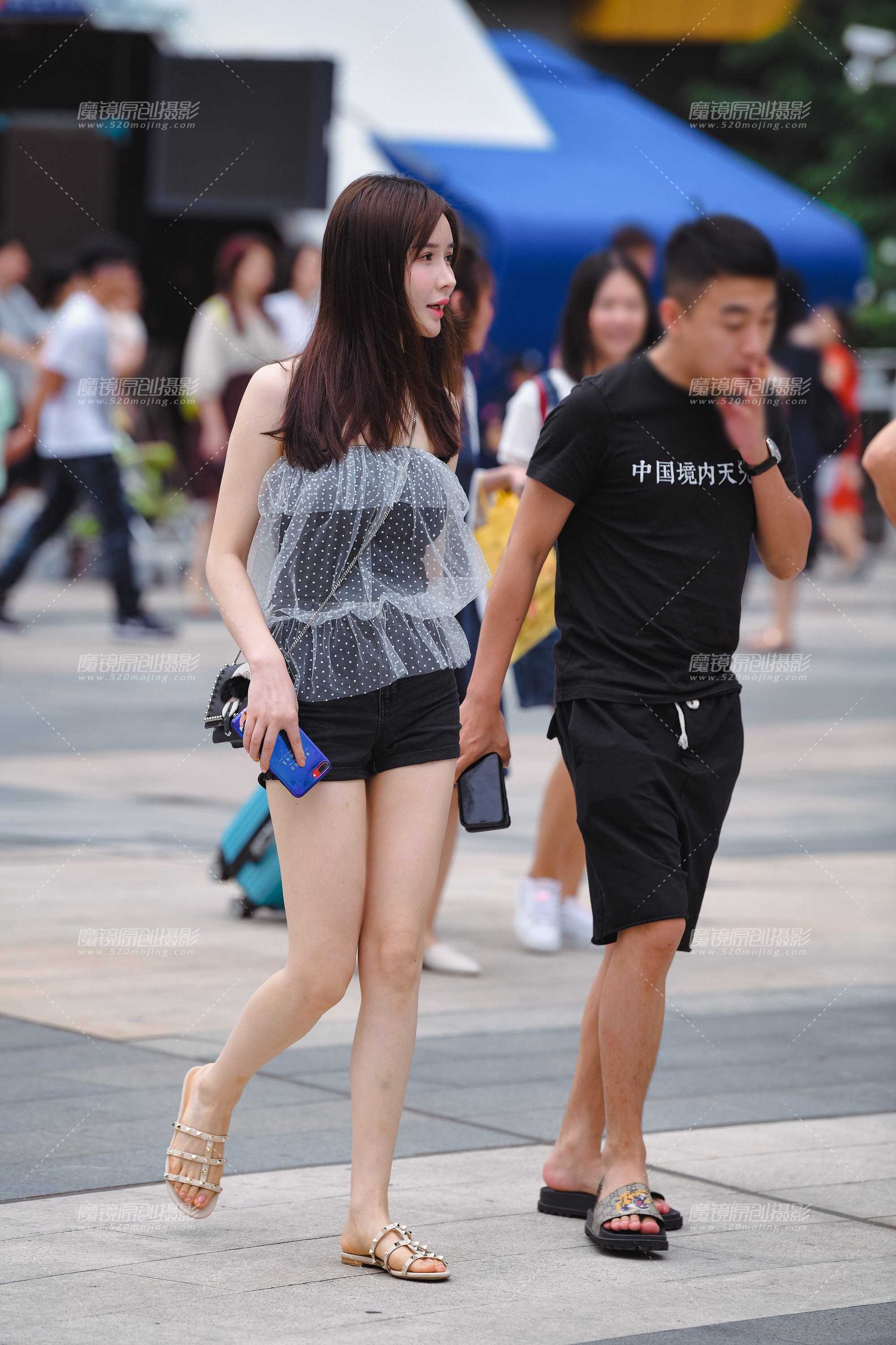 29684-bgylyjc0vdr.jpg
