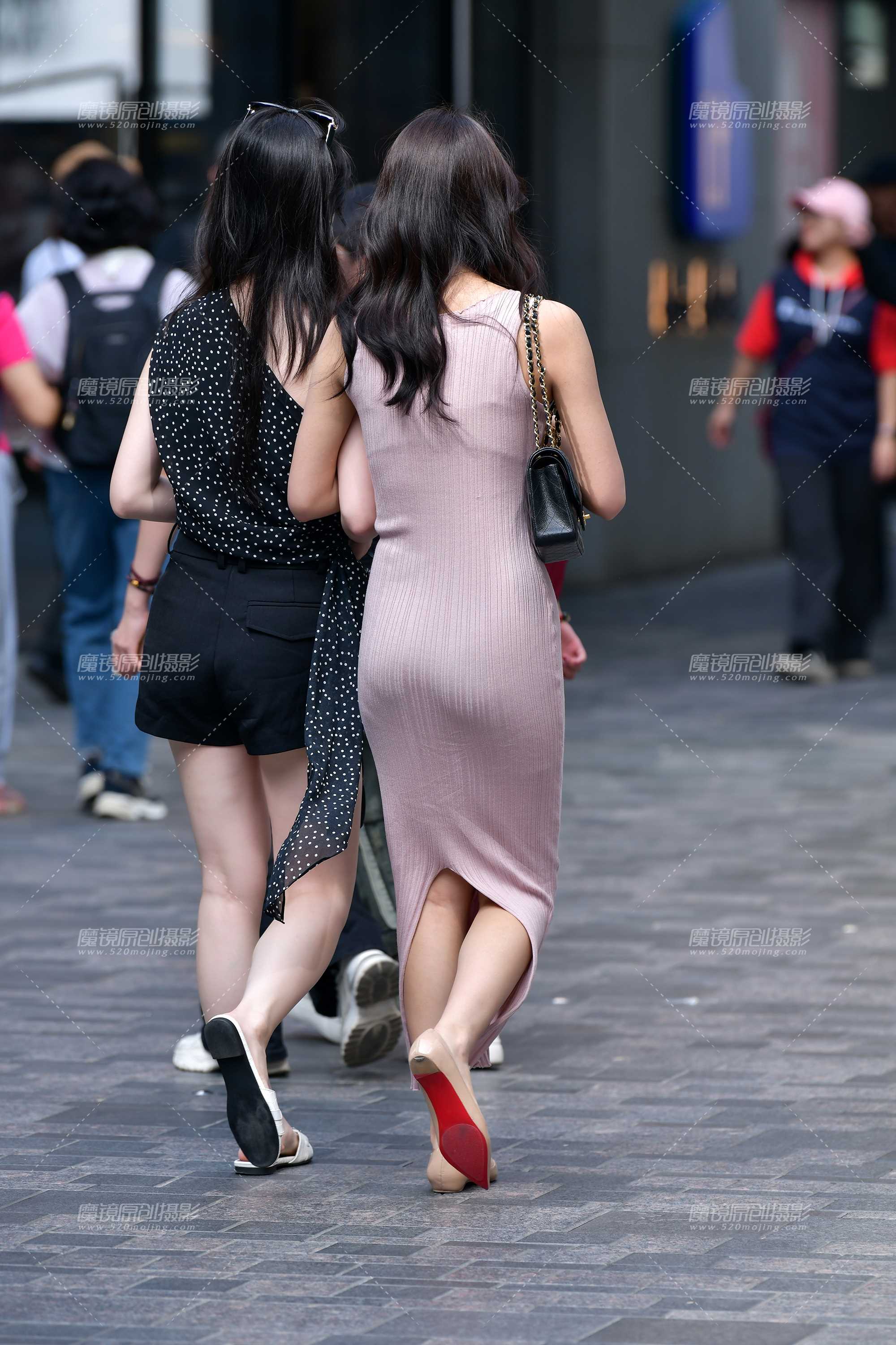 53420-vevqnckxtmj.jpg