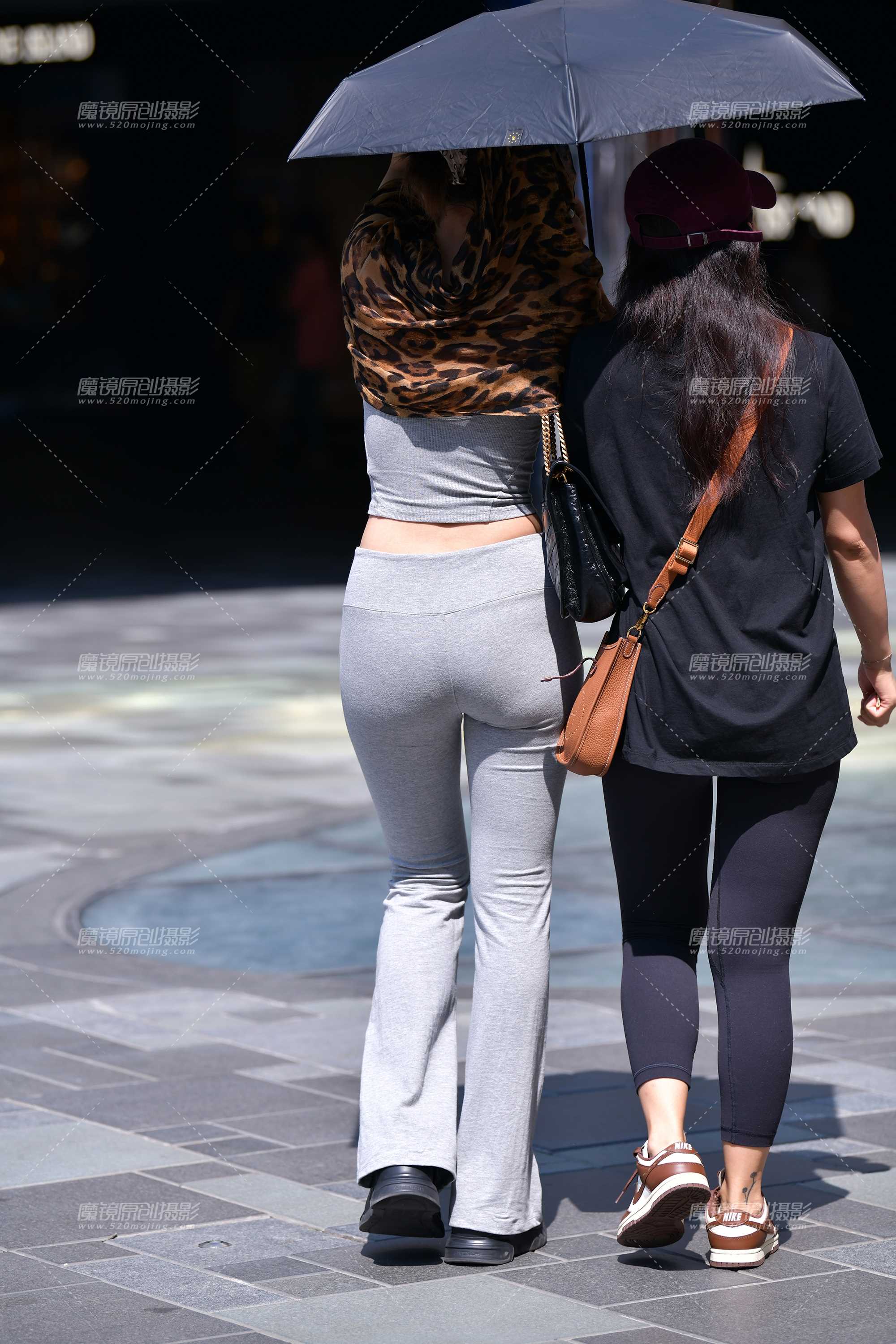 53431-pckbfvjhufv.jpg