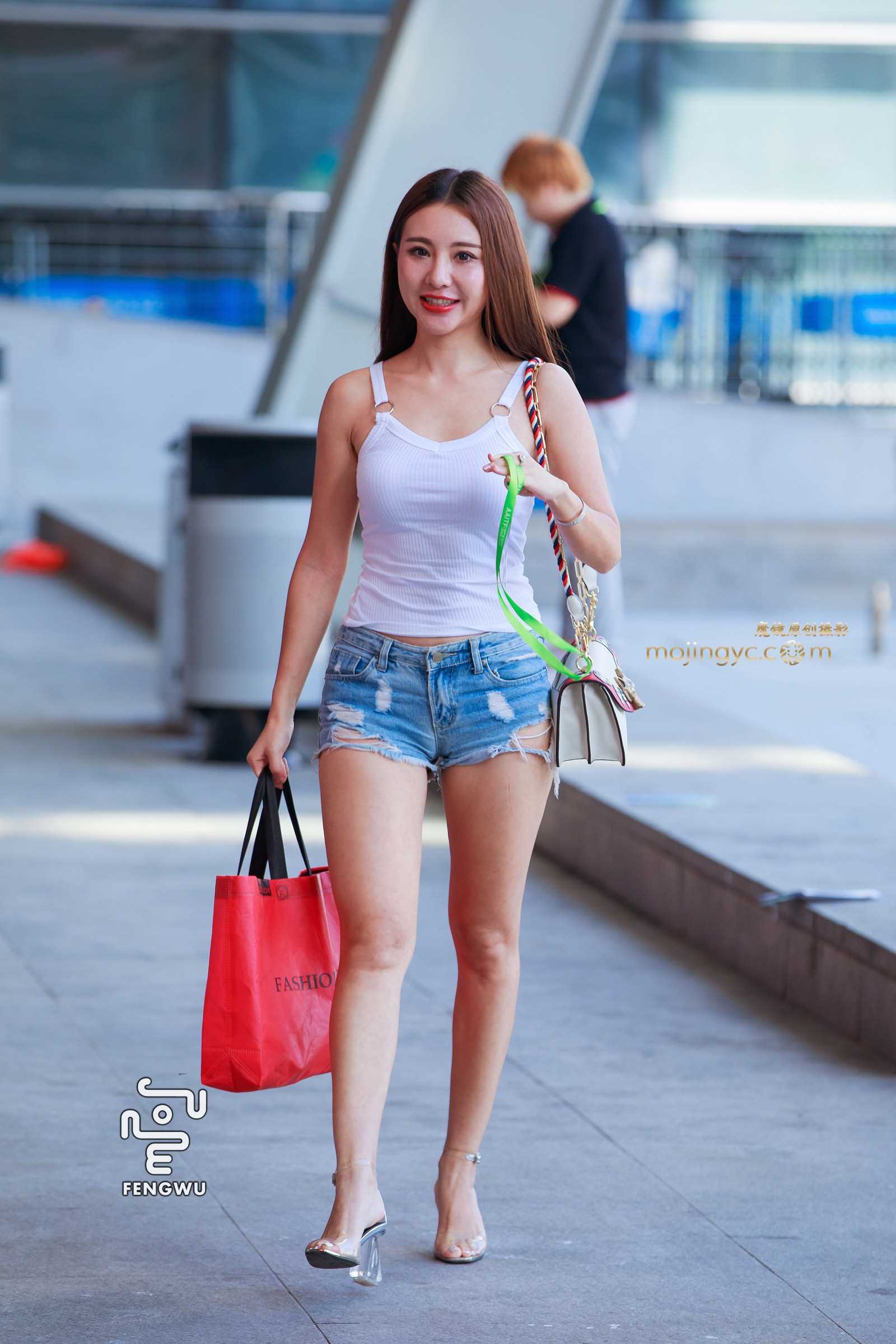 17680-a045p0tfrct.jpg