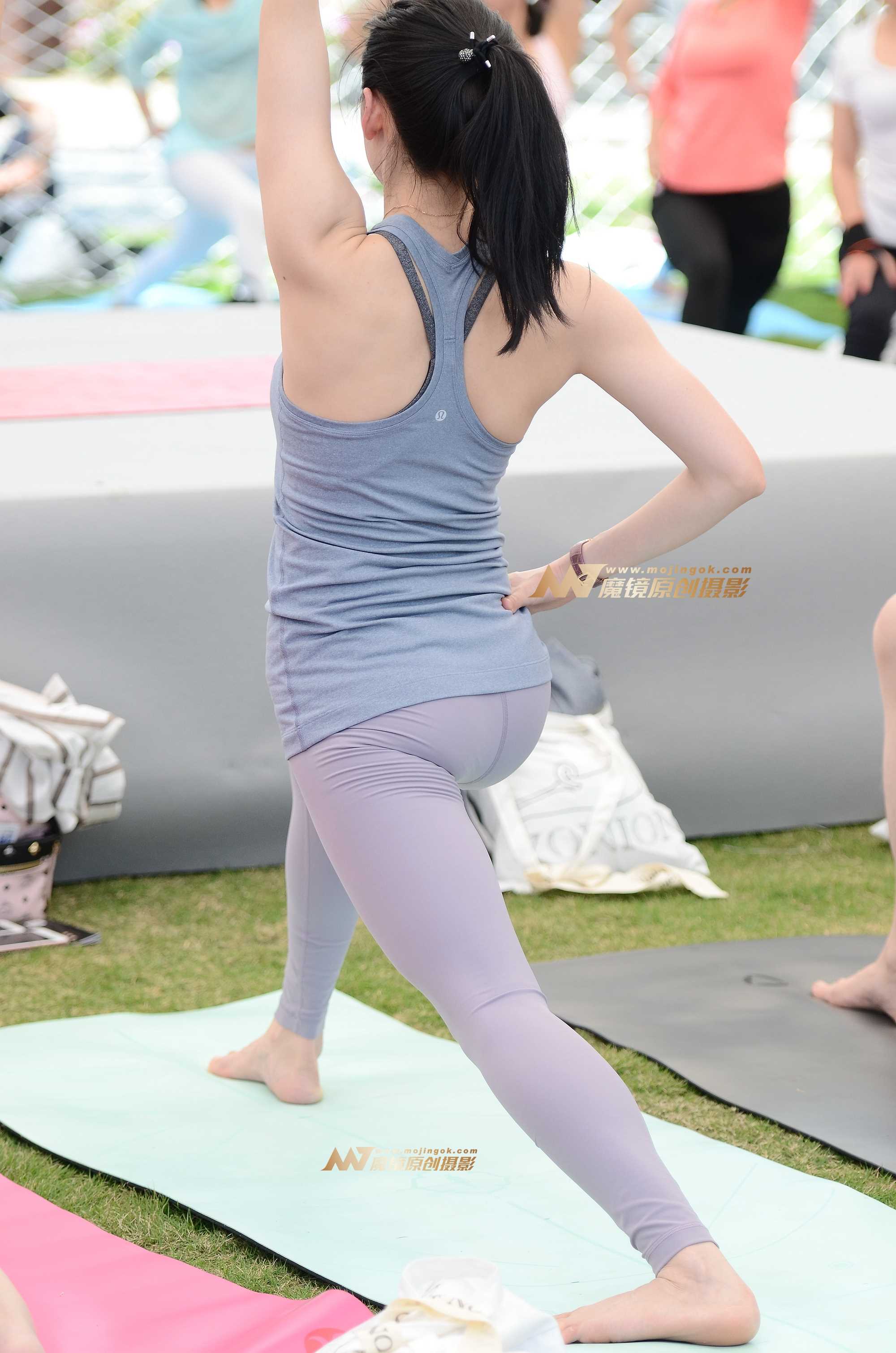 26932-luvhygbaaru.jpg