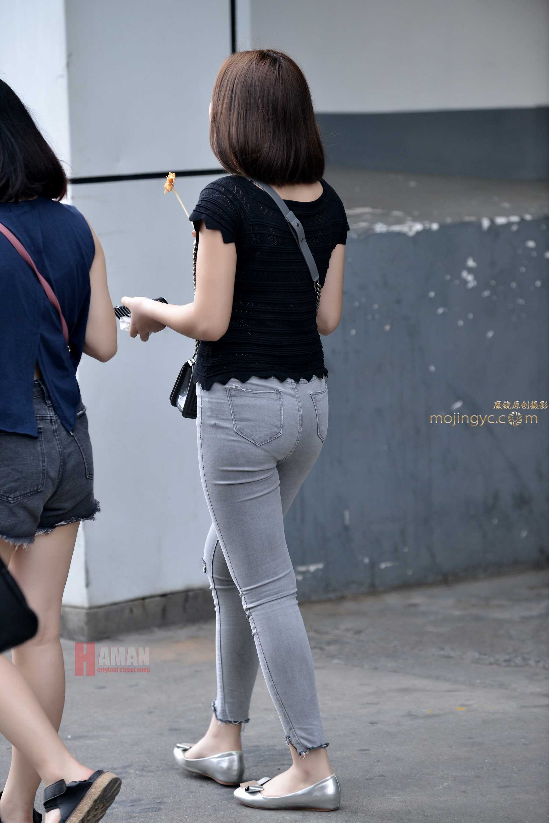 11494-qd33x5p0fdx.jpg