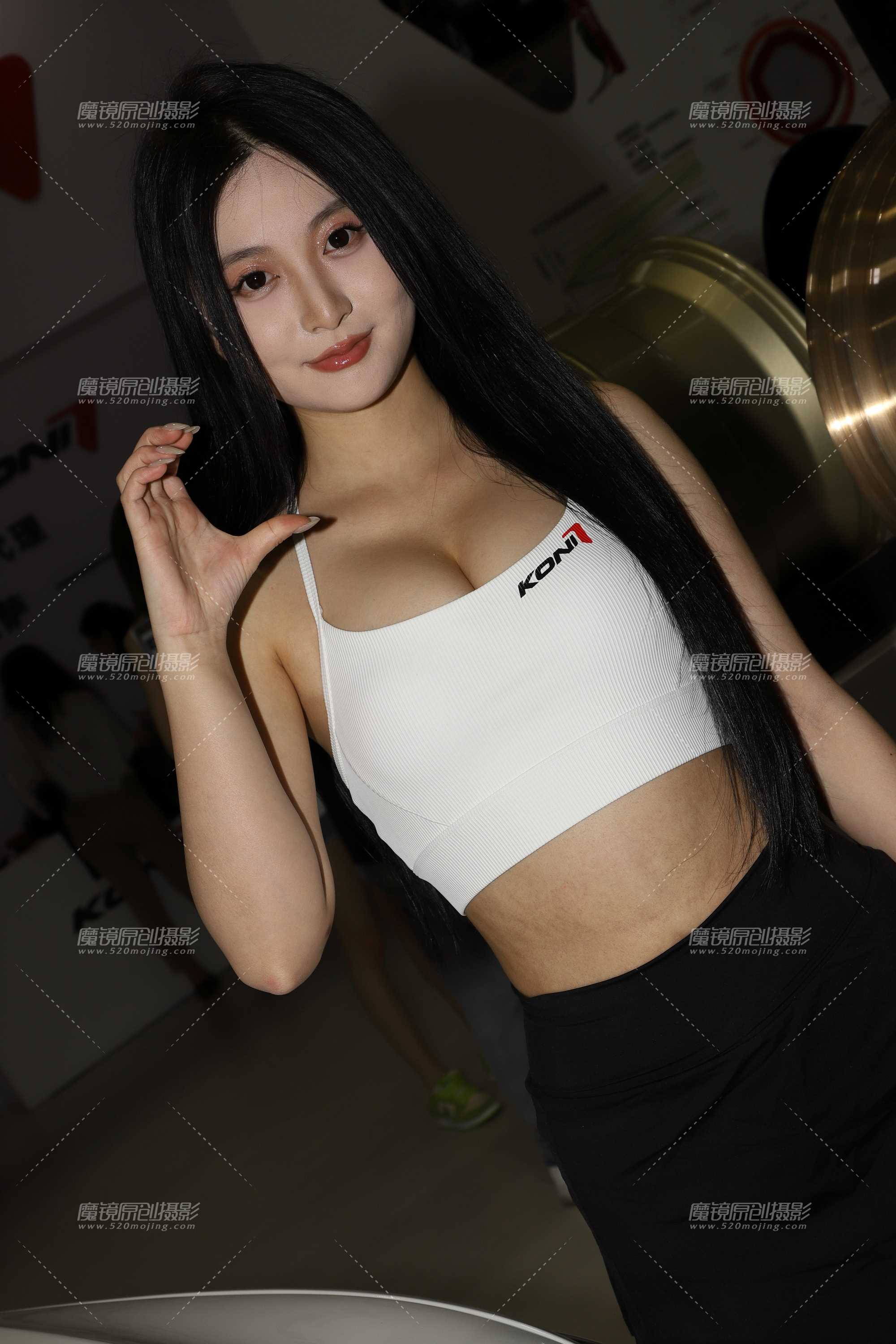 48974-vkoicswq1r1.jpg