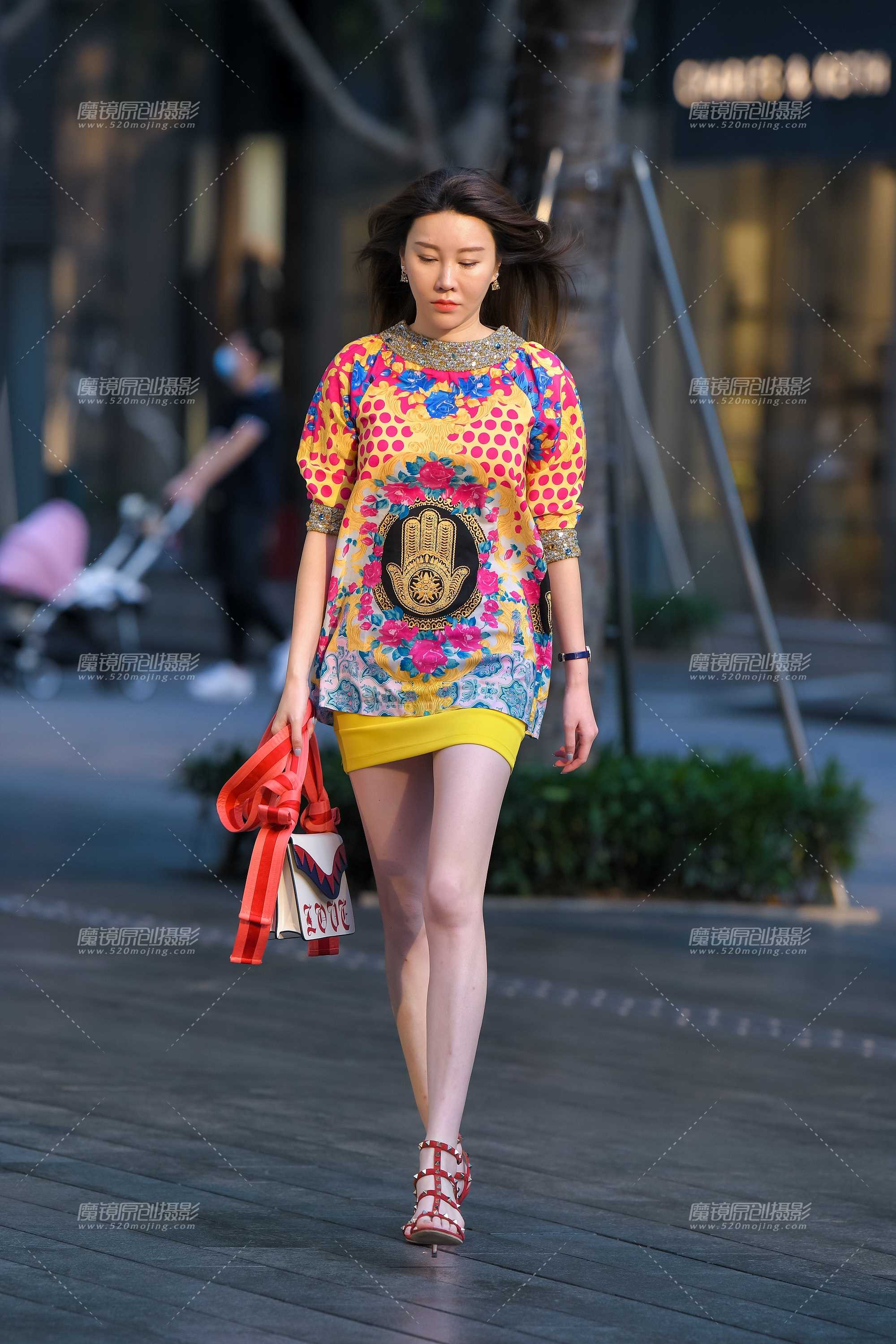 41194-pu2pbgwq1wf.jpg