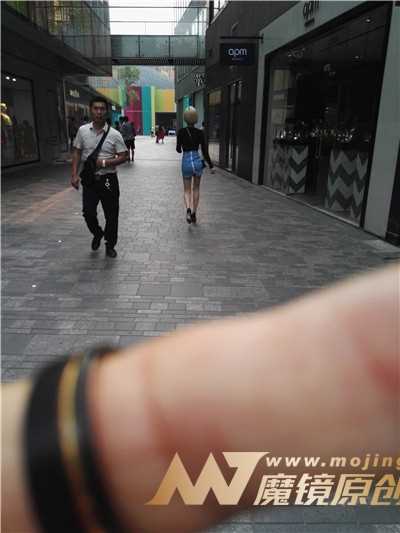 24716-1cseomgmfh1.jpg